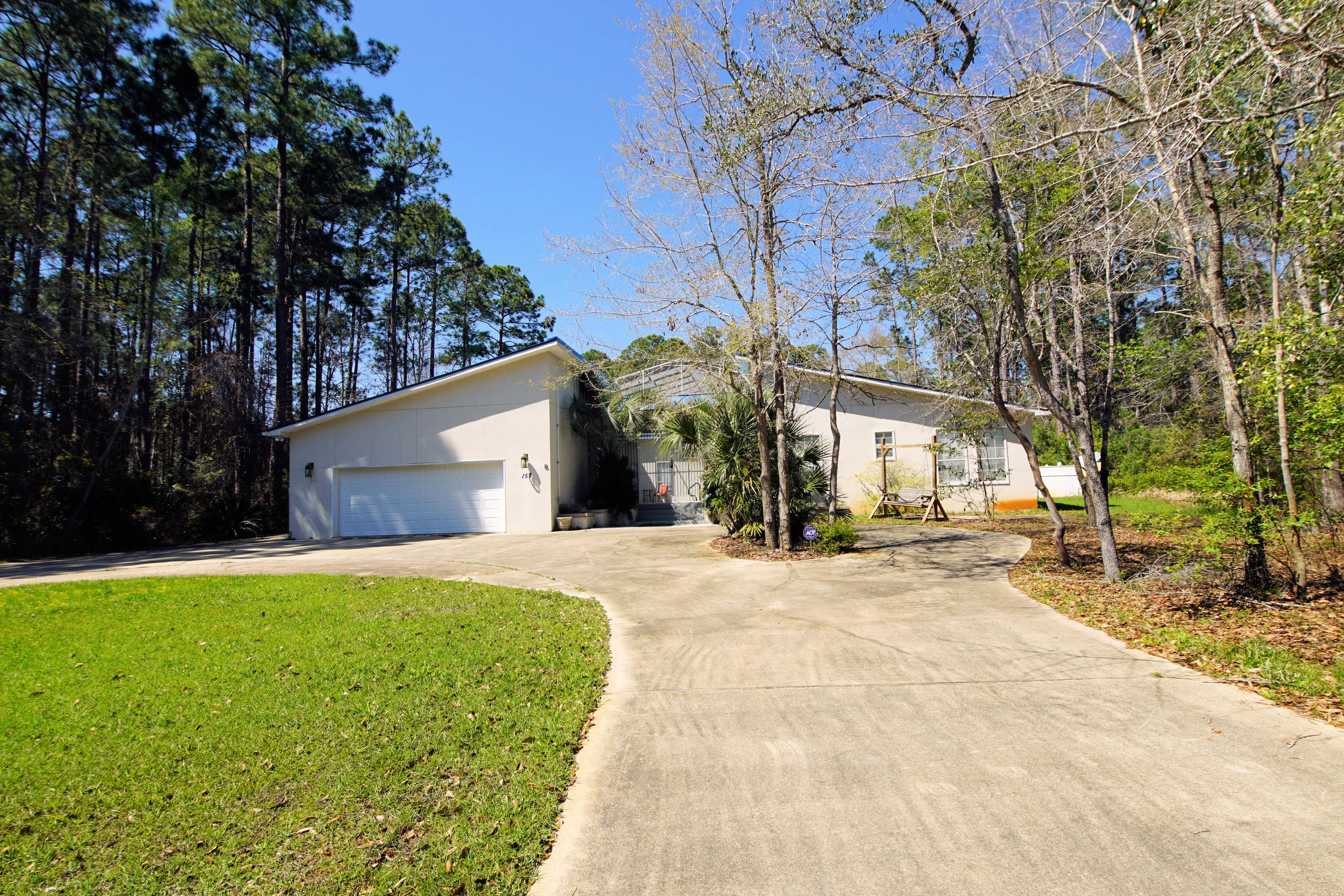 LaGrange Shores - Residential