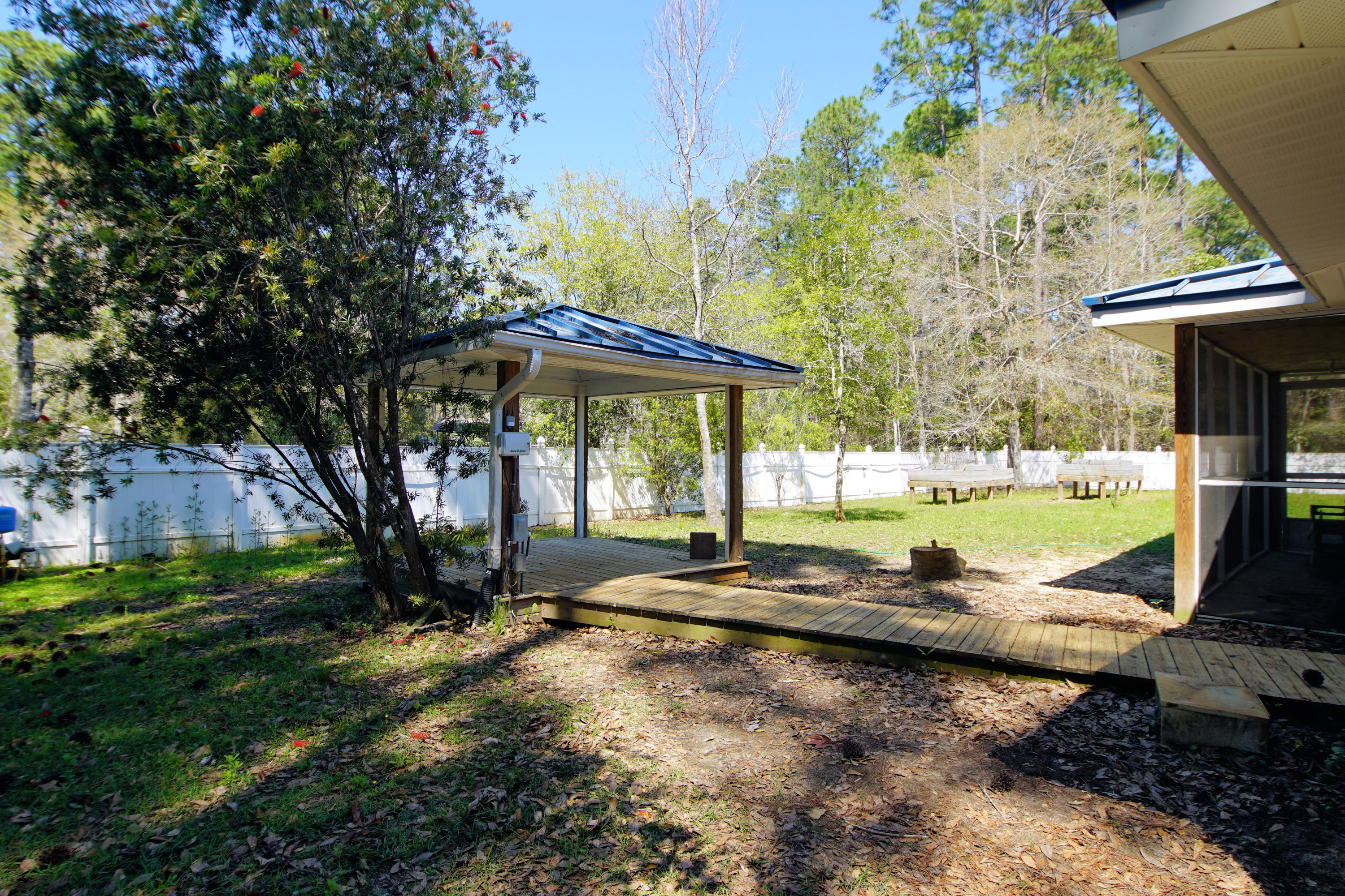 LaGrange Shores - Residential