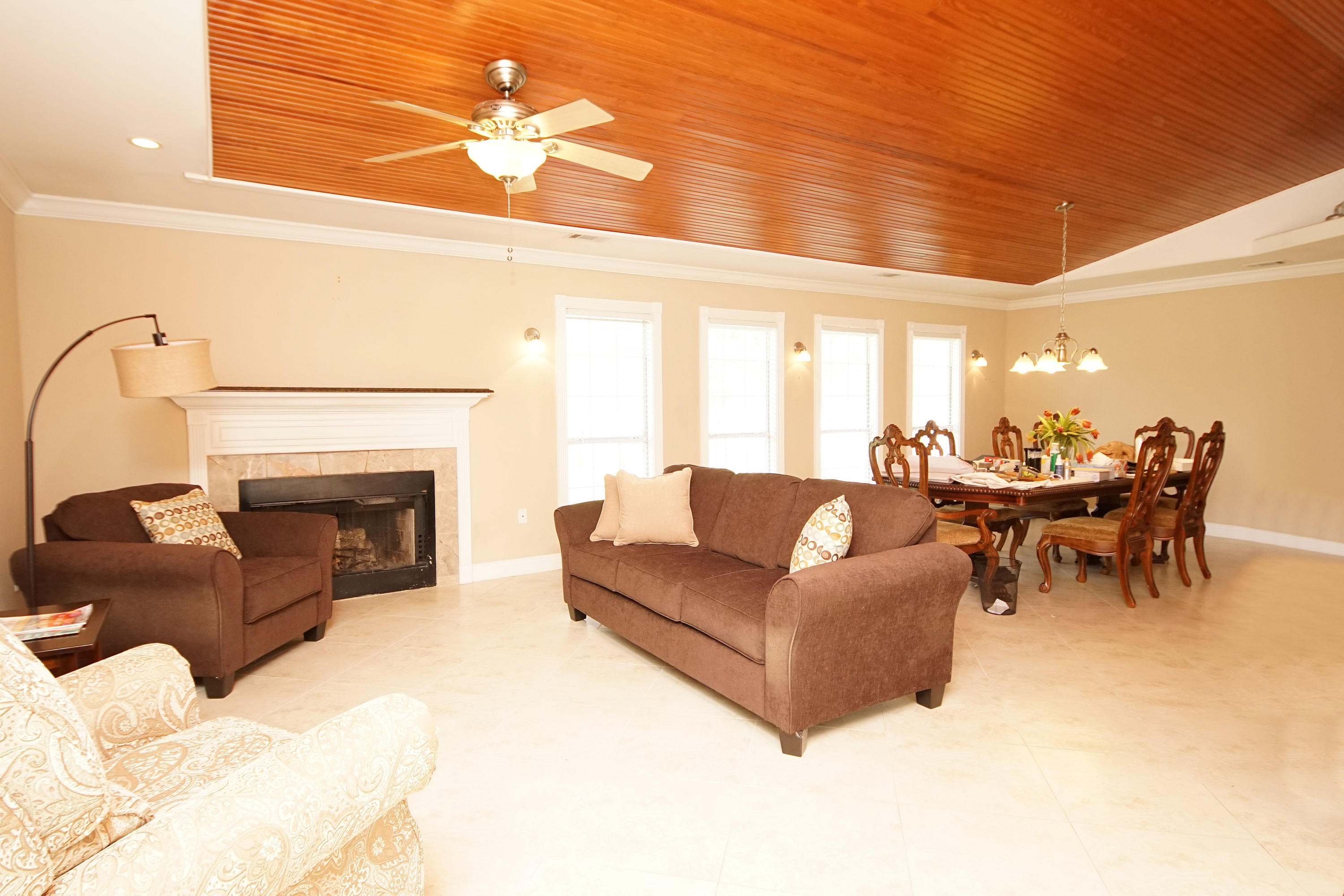 LaGrange Shores - Residential