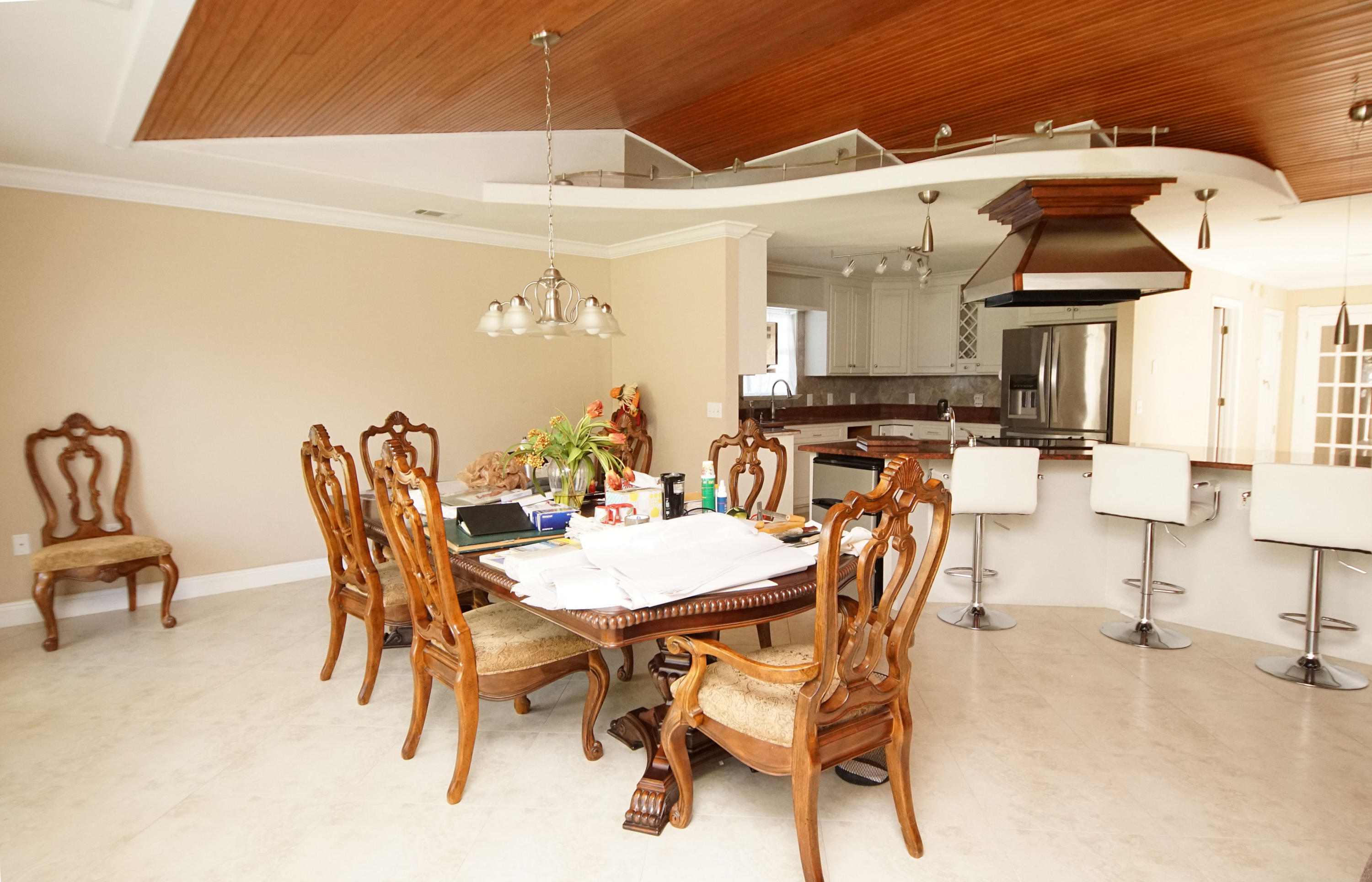 LaGrange Shores - Residential