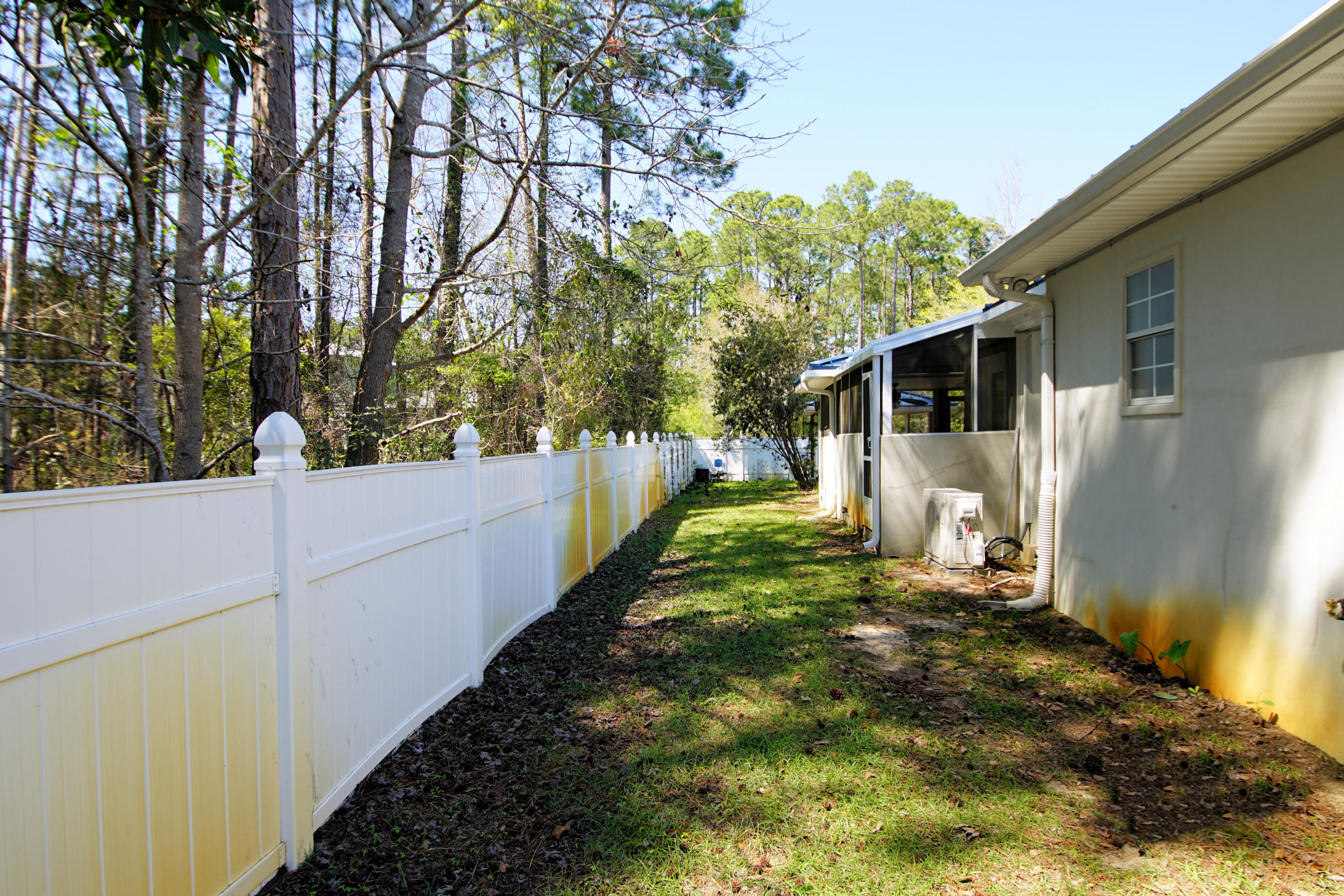 LaGrange Shores - Residential