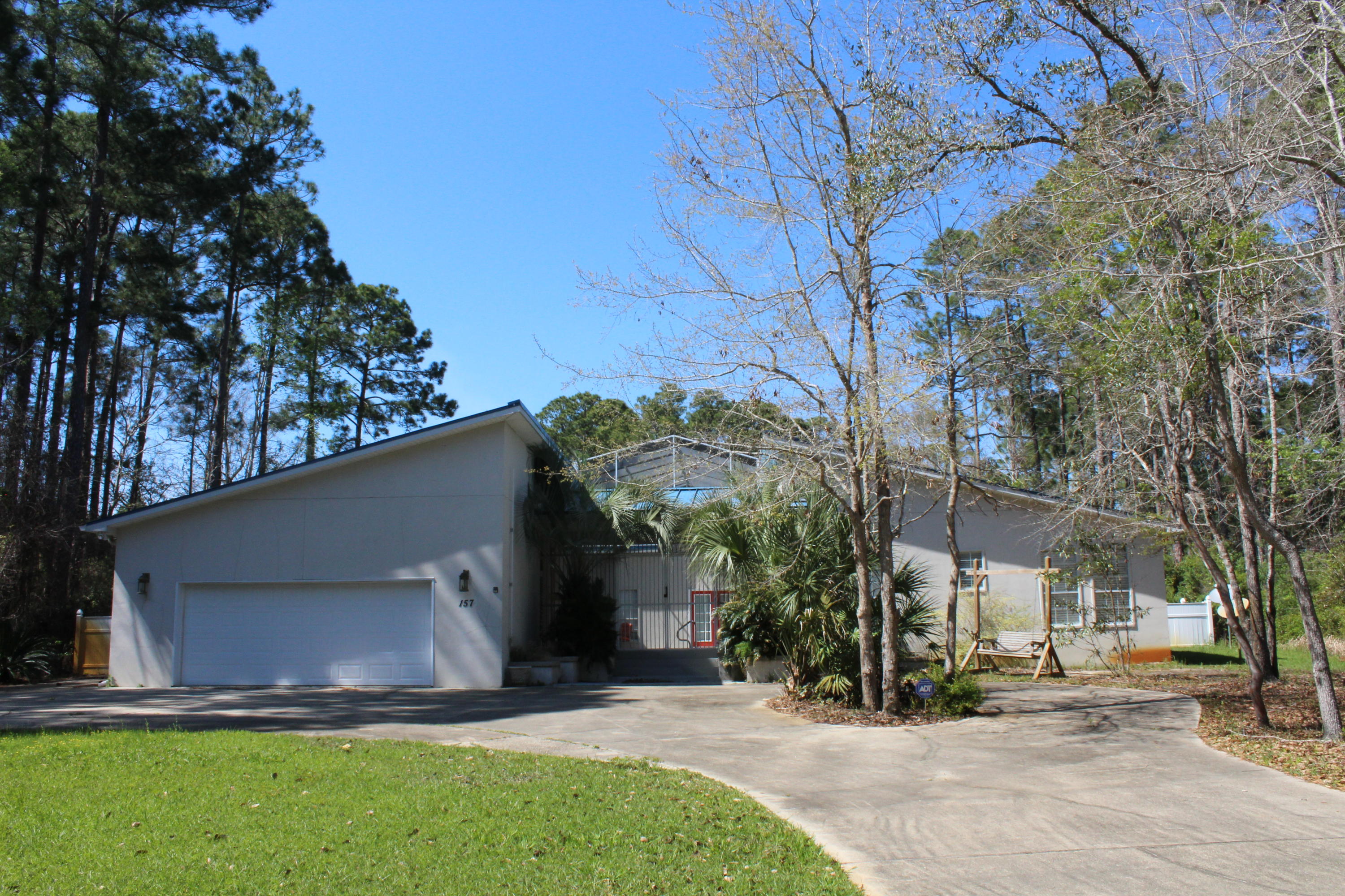 LaGrange Shores - Residential