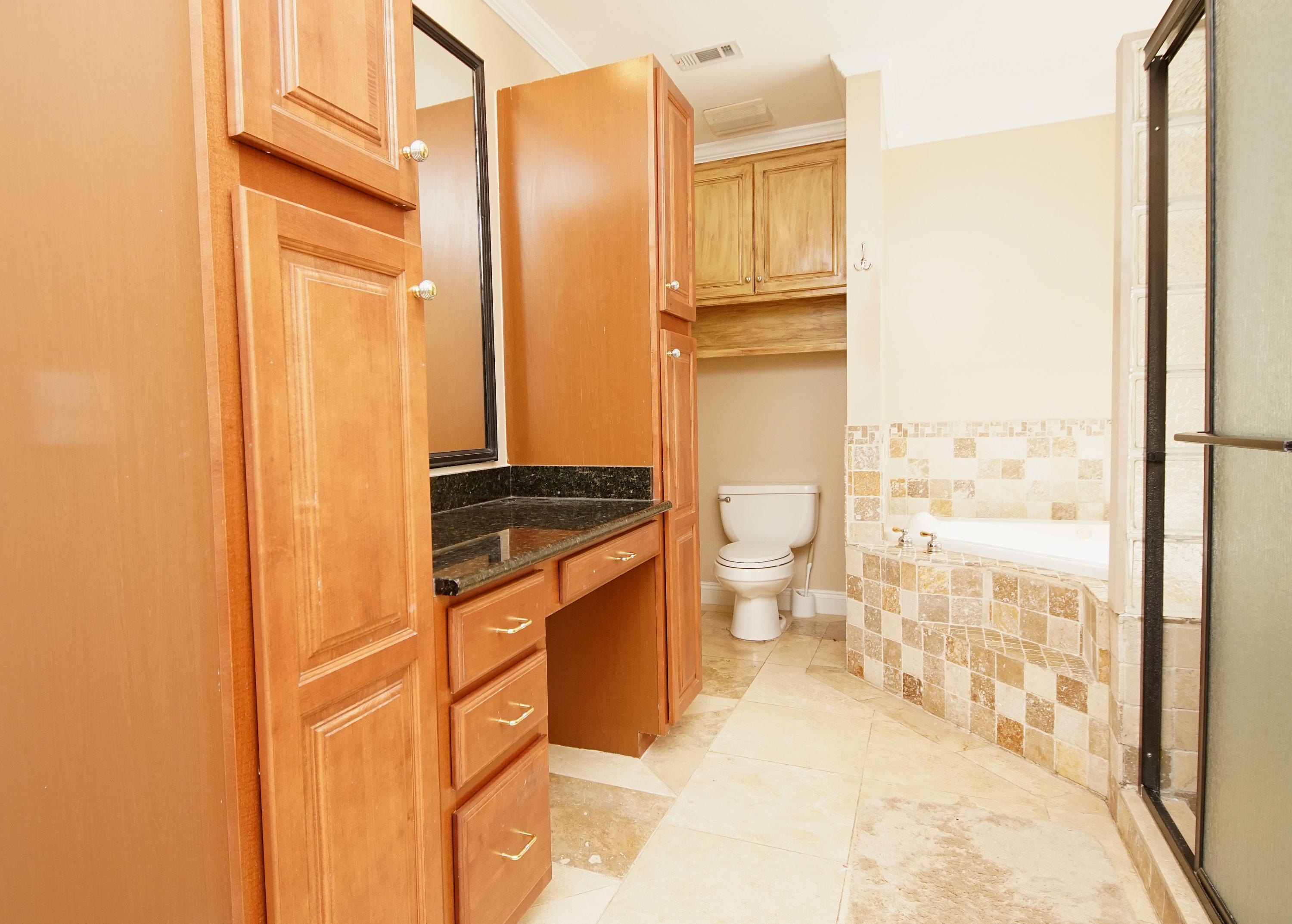 LaGrange Shores - Residential