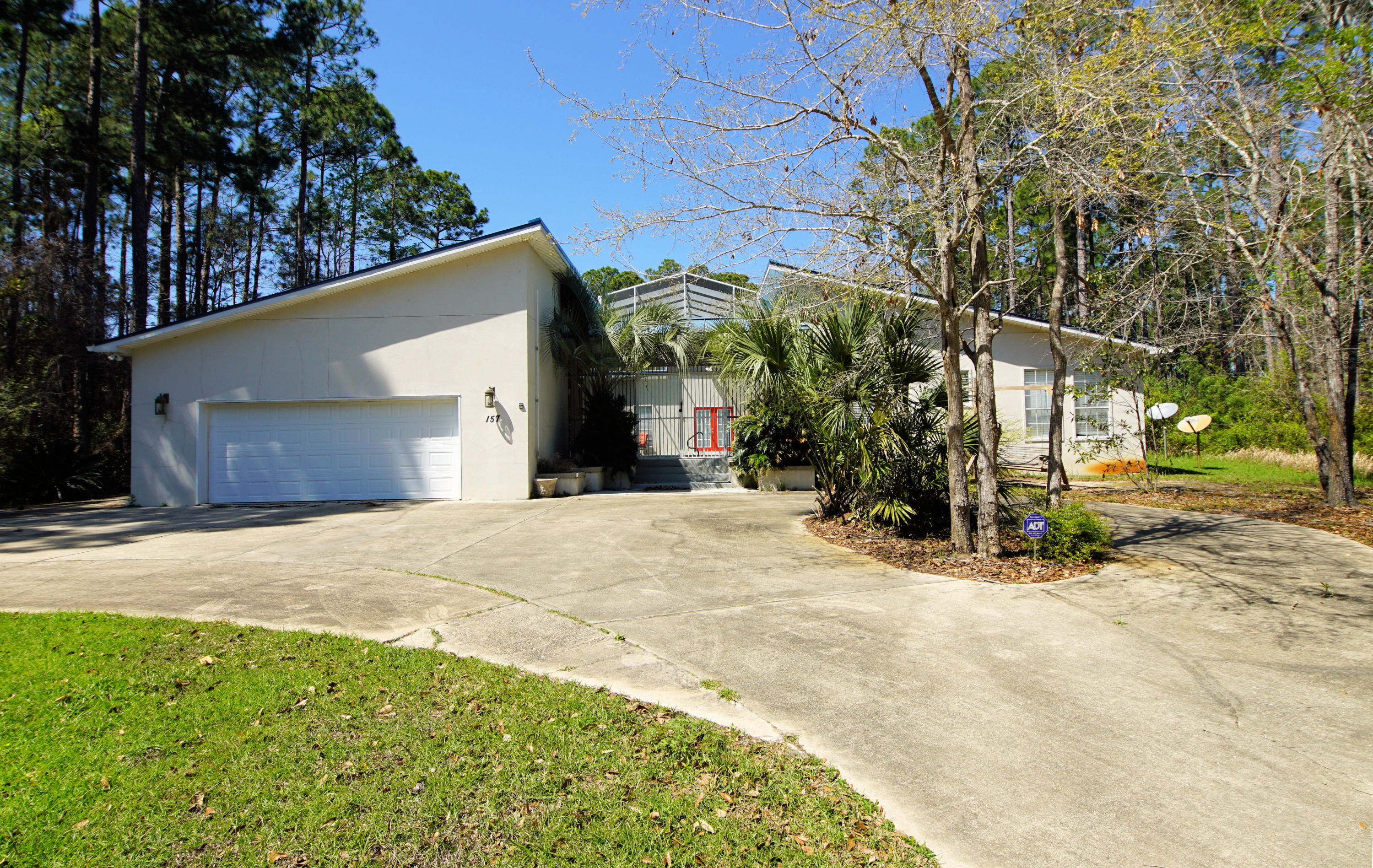 LaGrange Shores - Residential