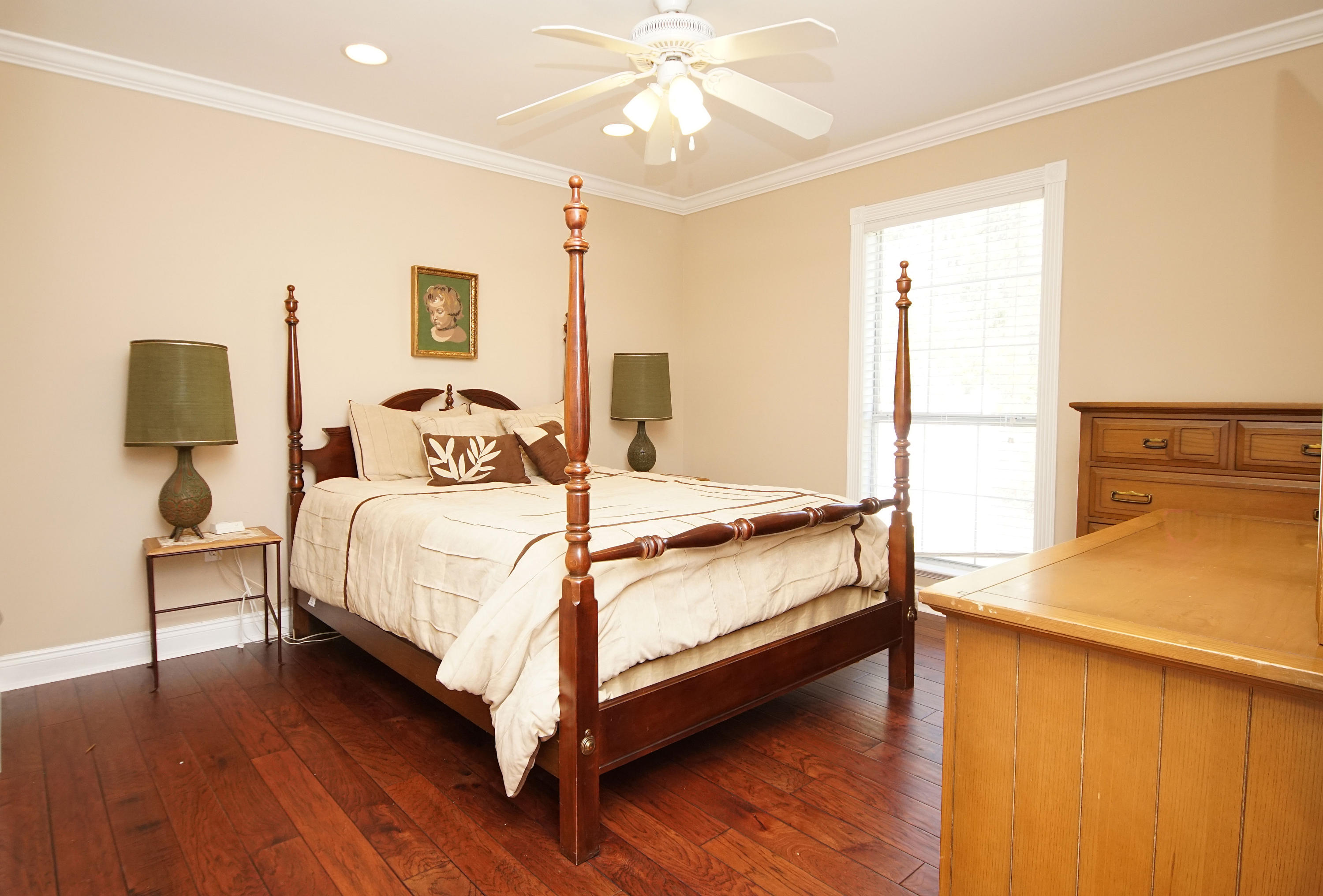 LaGrange Shores - Residential