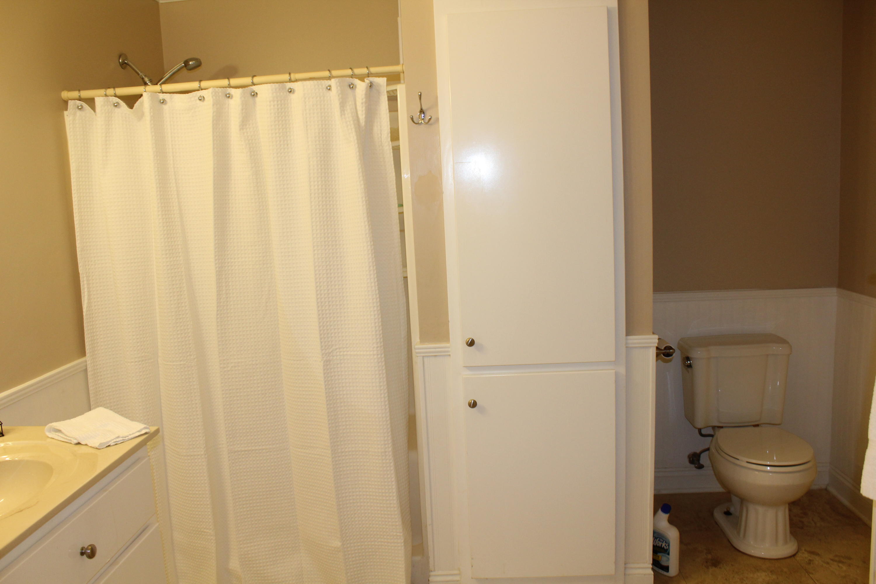 LaGrange Shores - Residential