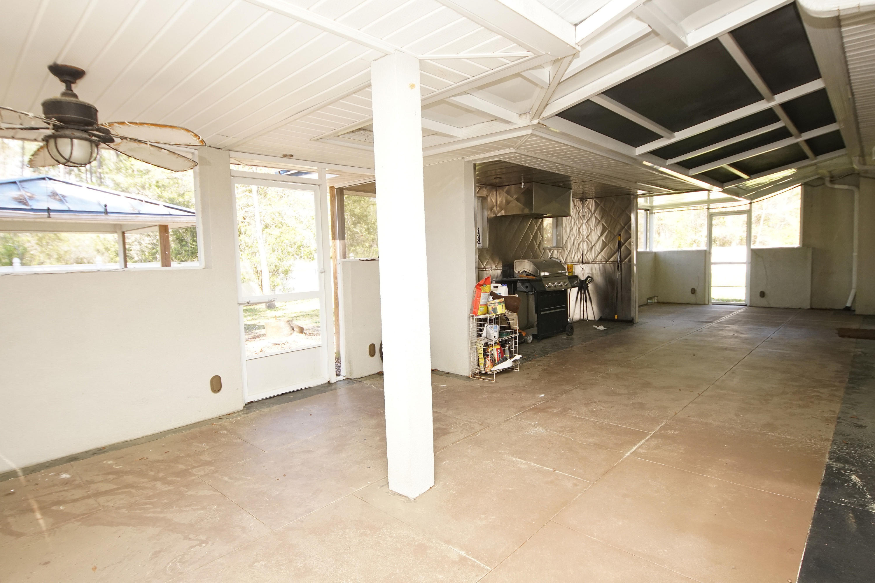 LaGrange Shores - Residential