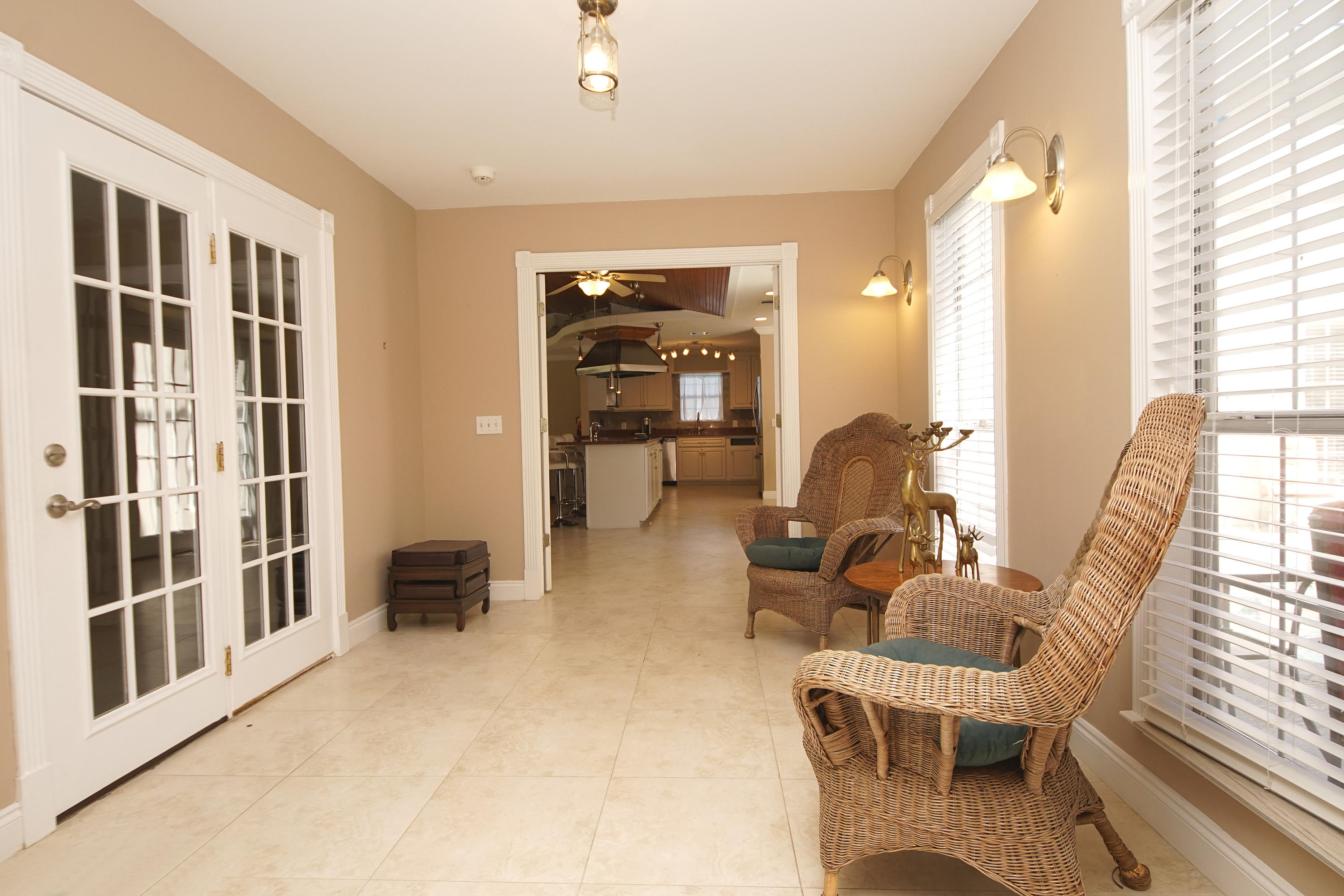 LaGrange Shores - Residential