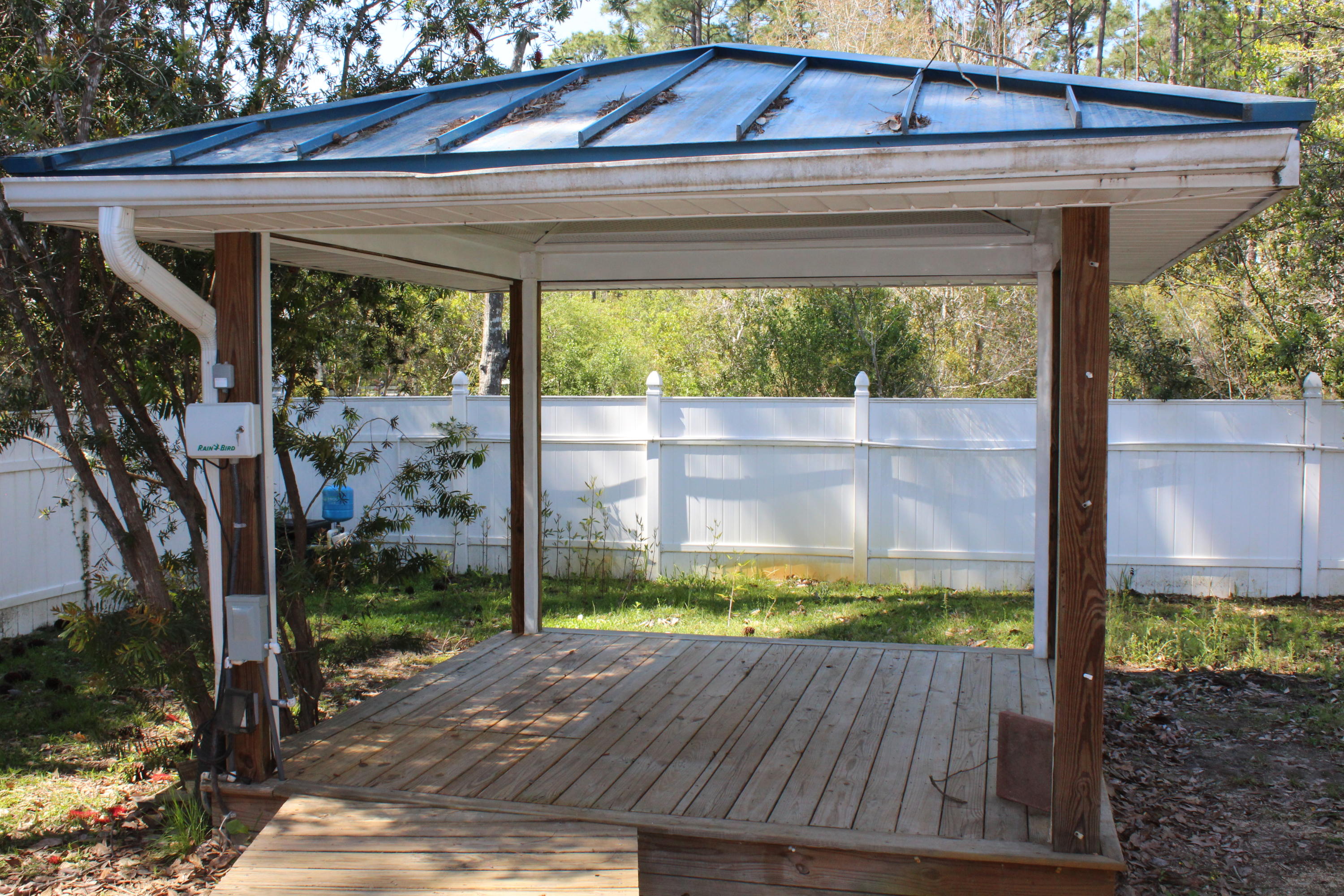 LaGrange Shores - Residential