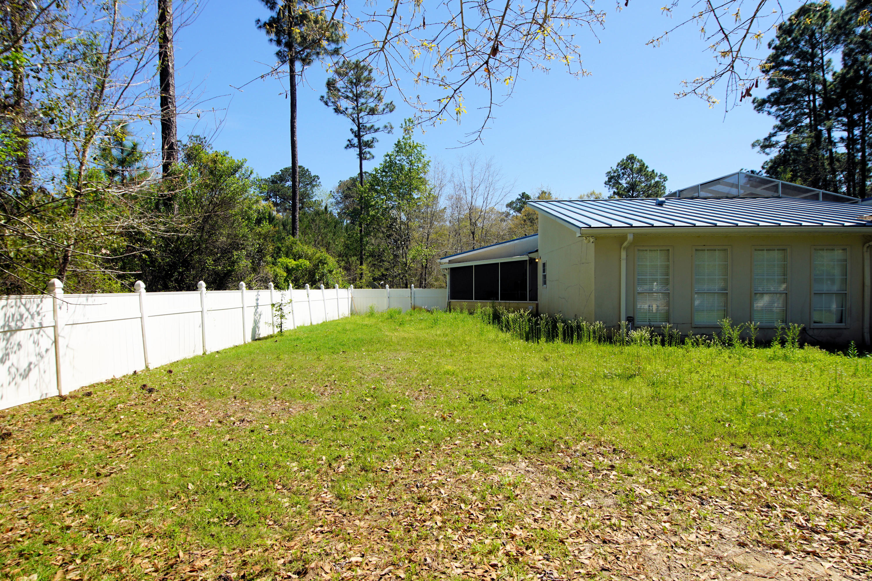 LaGrange Shores - Residential
