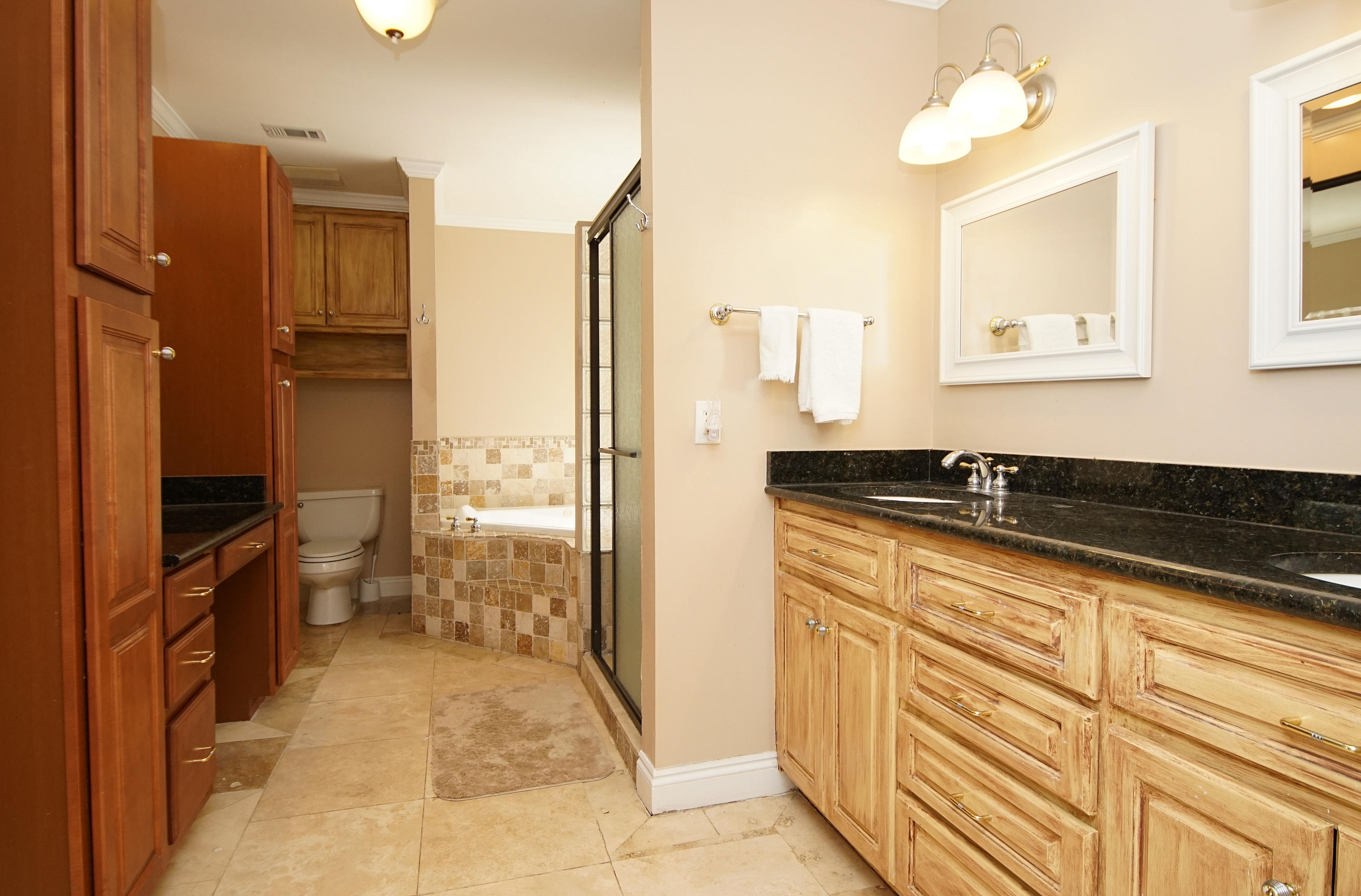 LaGrange Shores - Residential