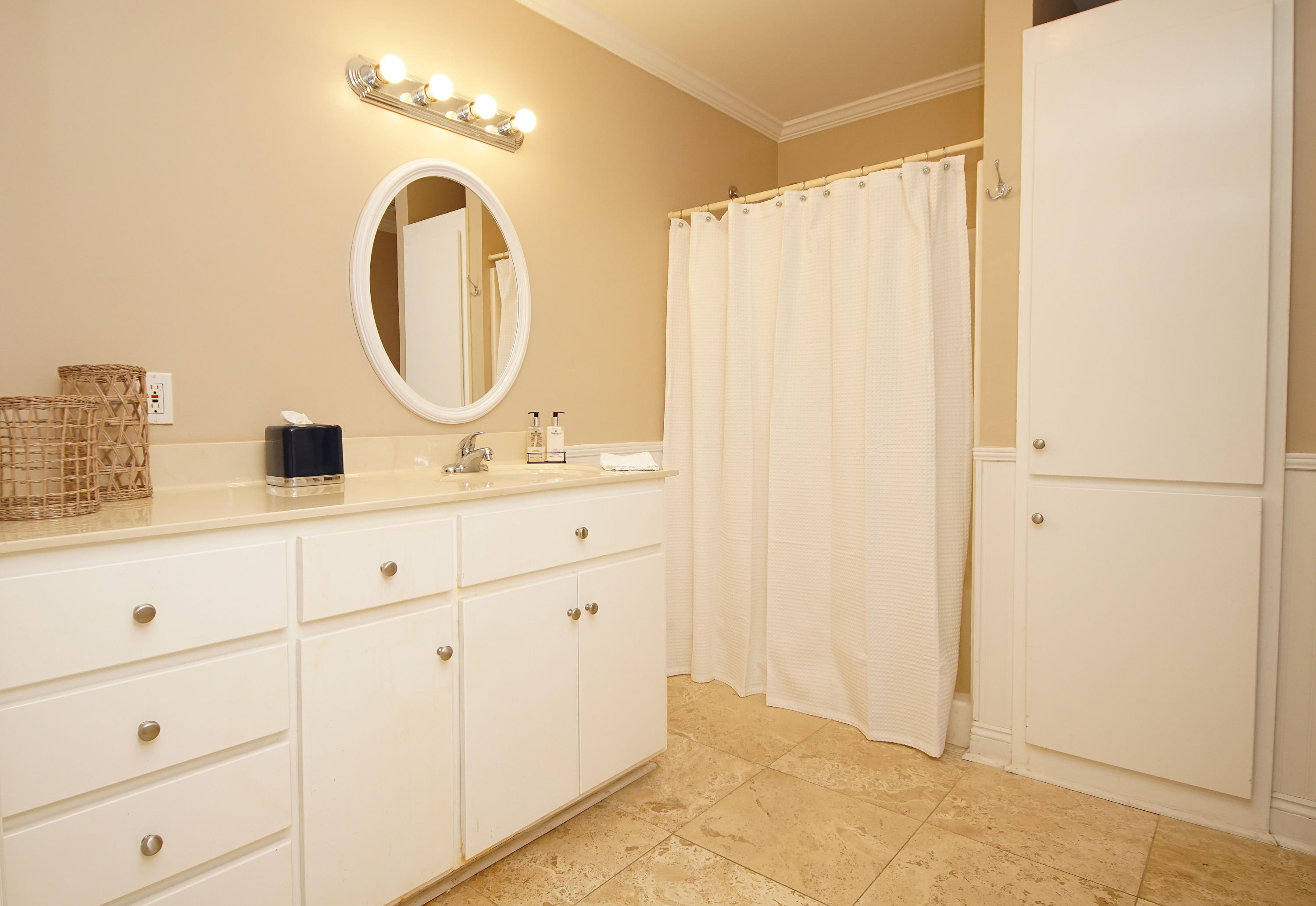 LaGrange Shores - Residential