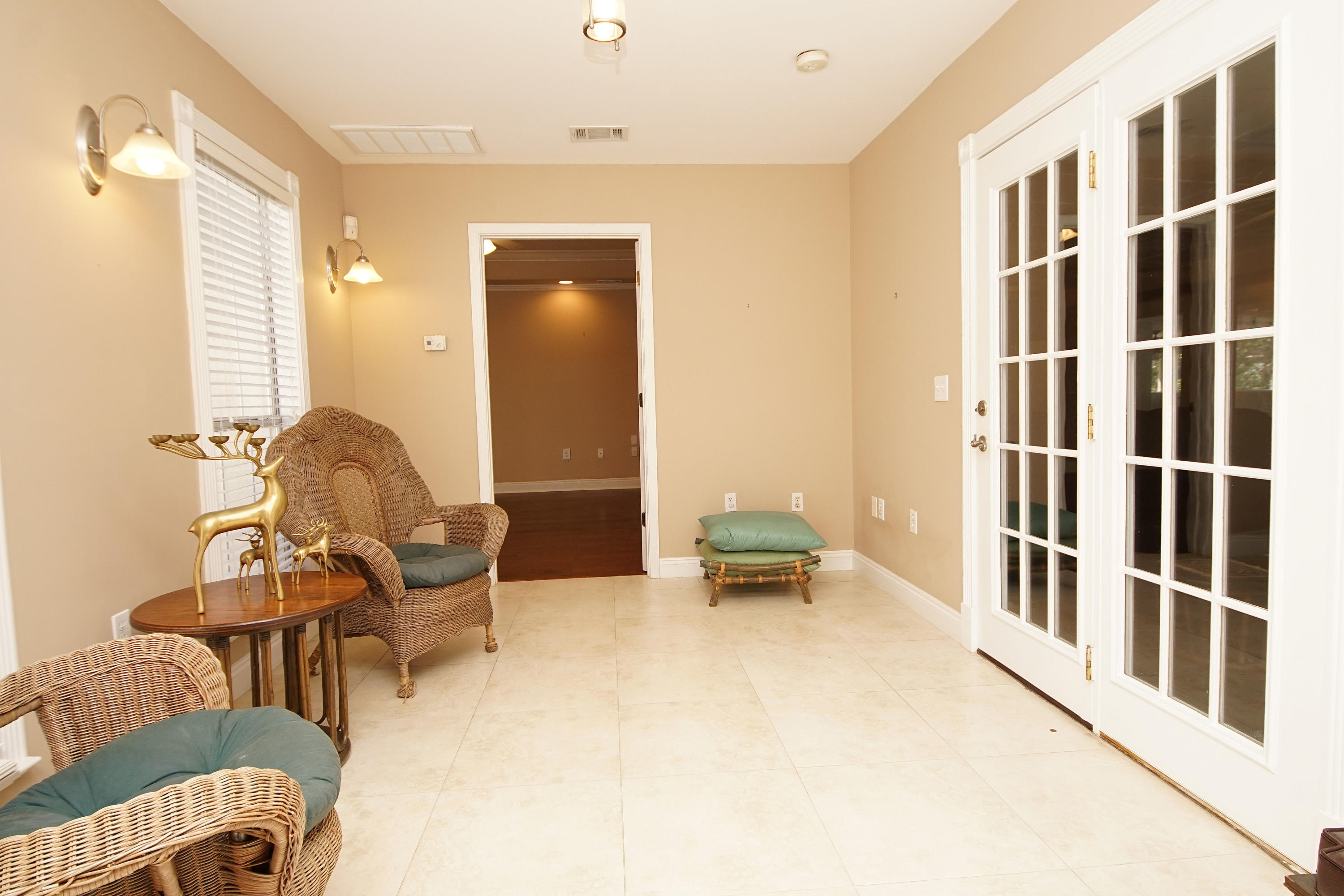 LaGrange Shores - Residential