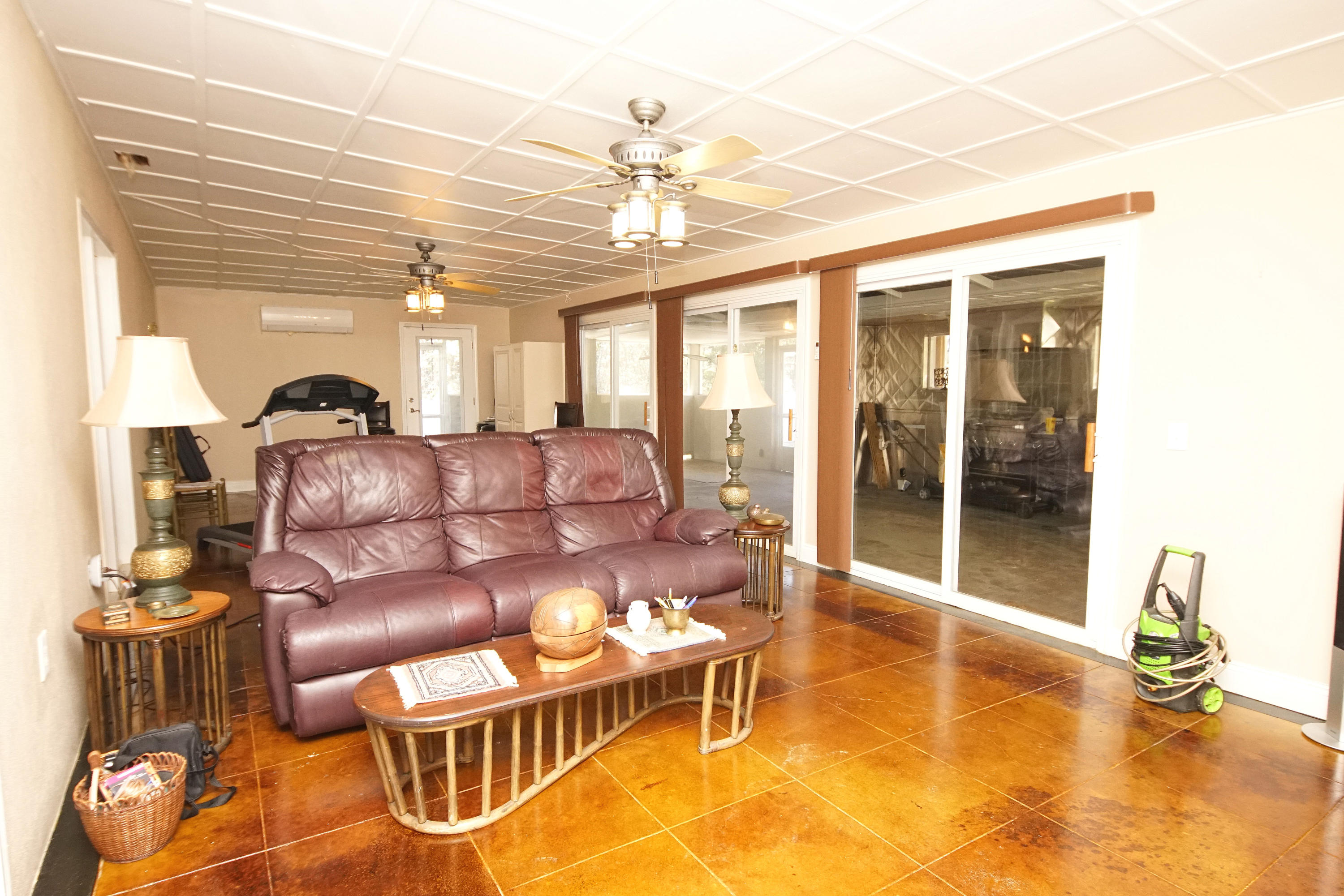 LaGrange Shores - Residential