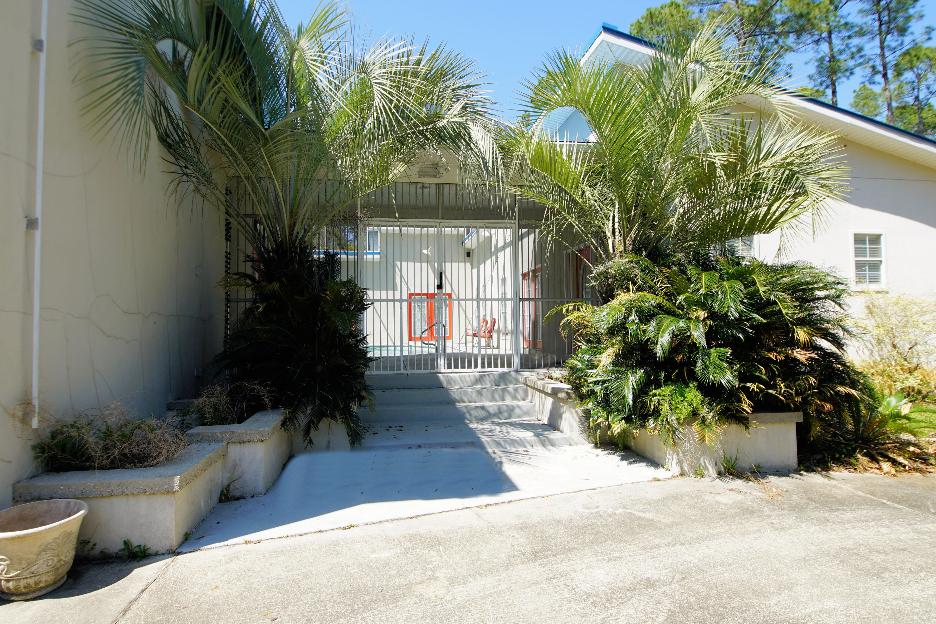 LaGrange Shores - Residential