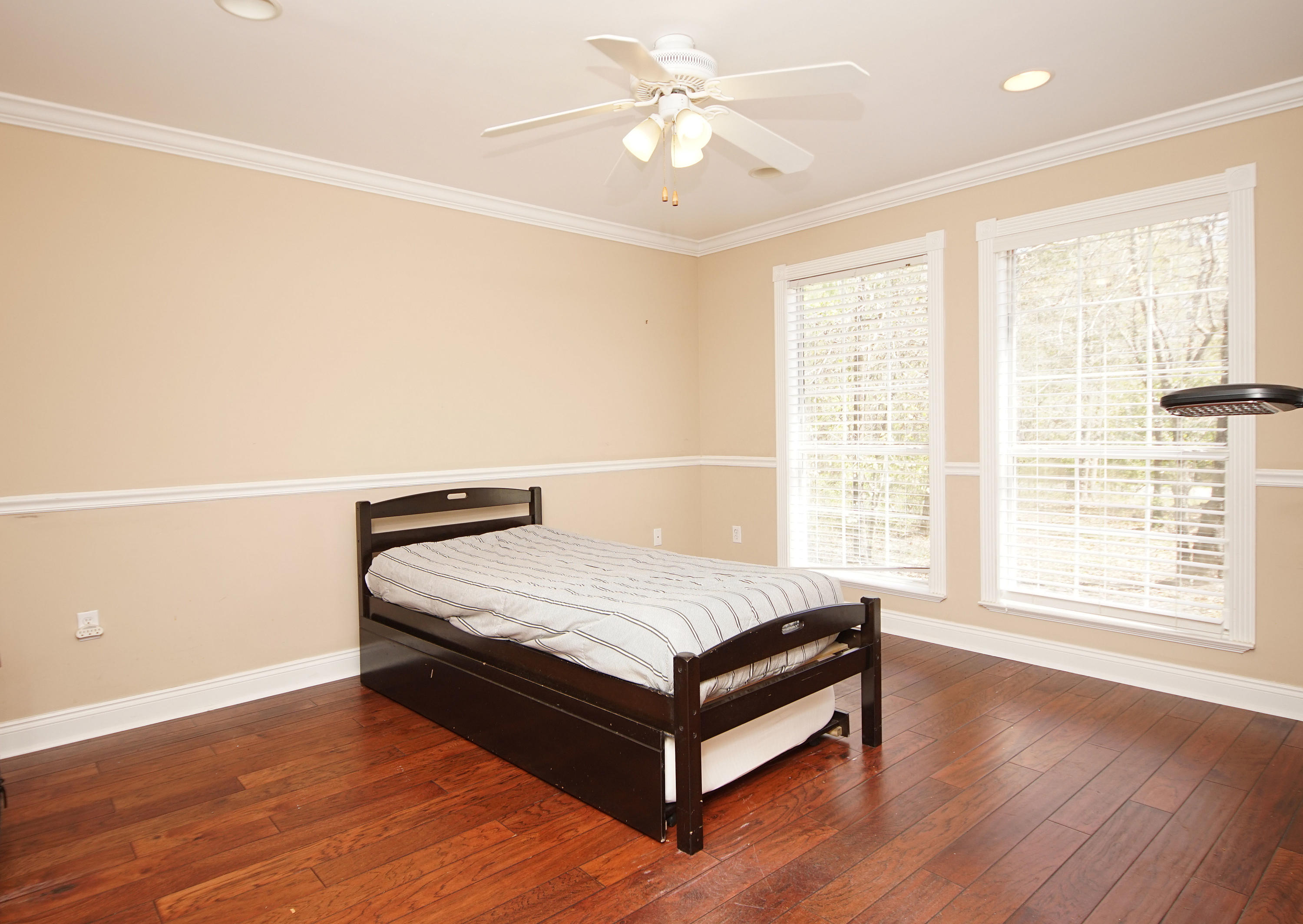 LaGrange Shores - Residential