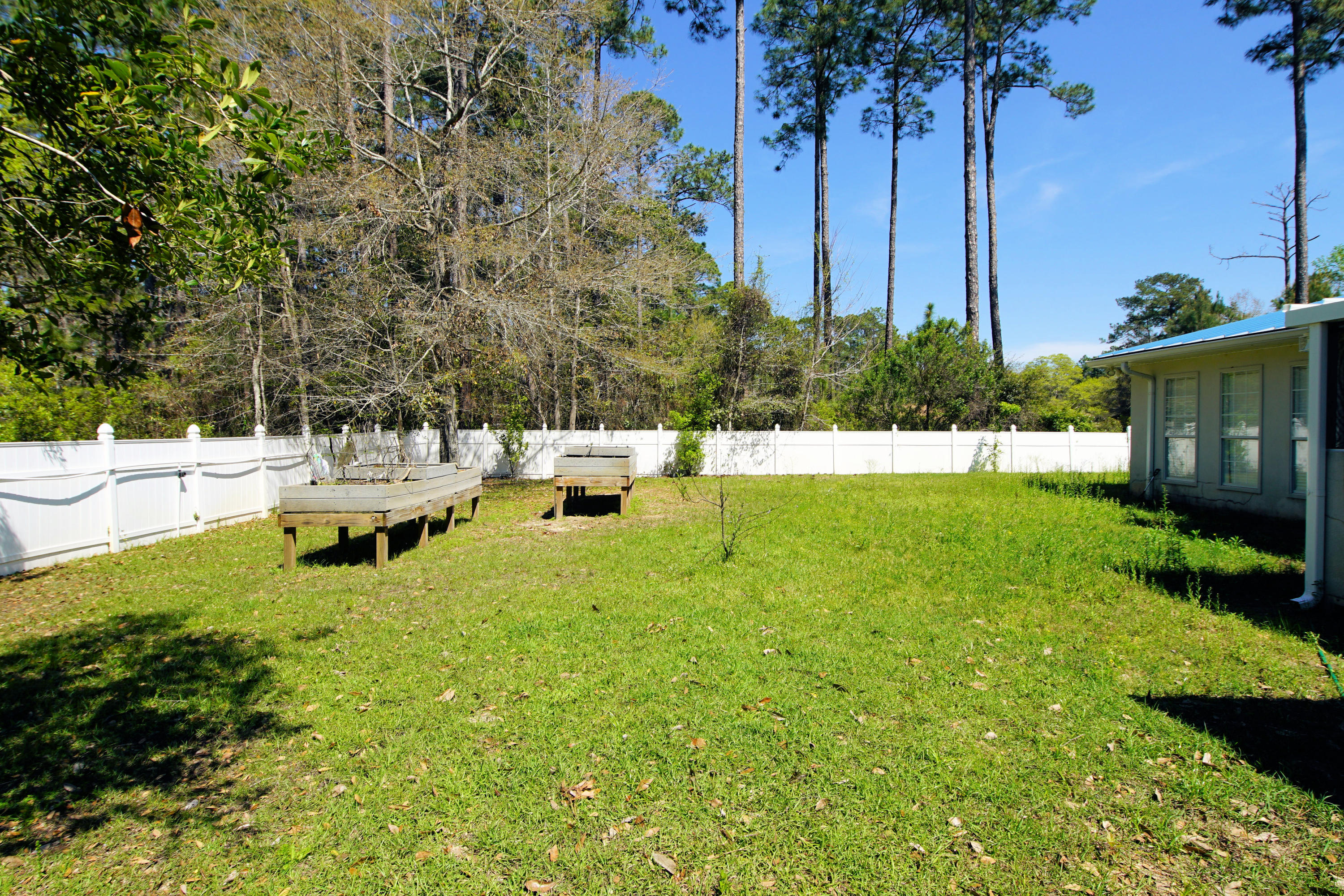 LaGrange Shores - Residential