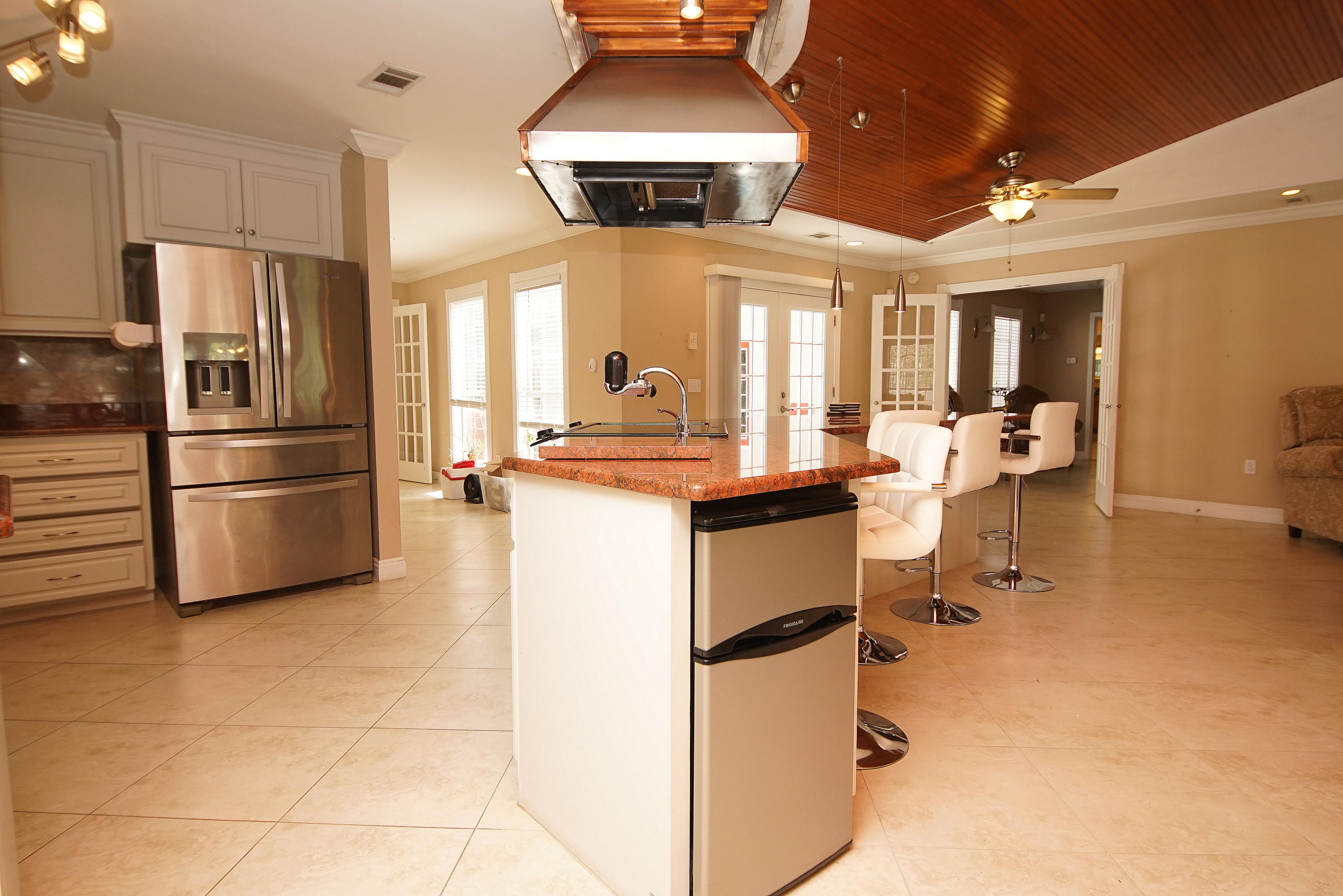 LaGrange Shores - Residential