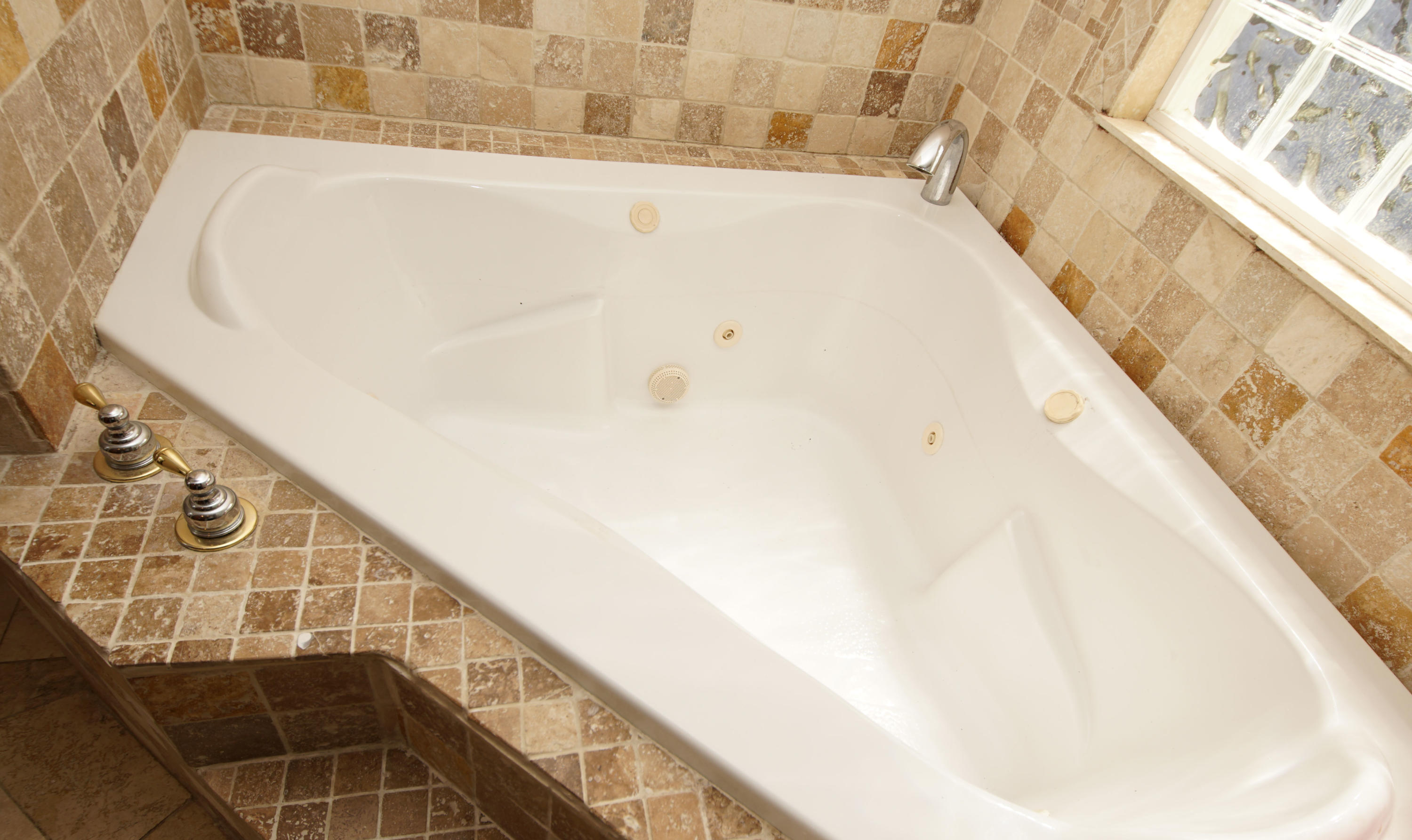 LaGrange Shores - Residential