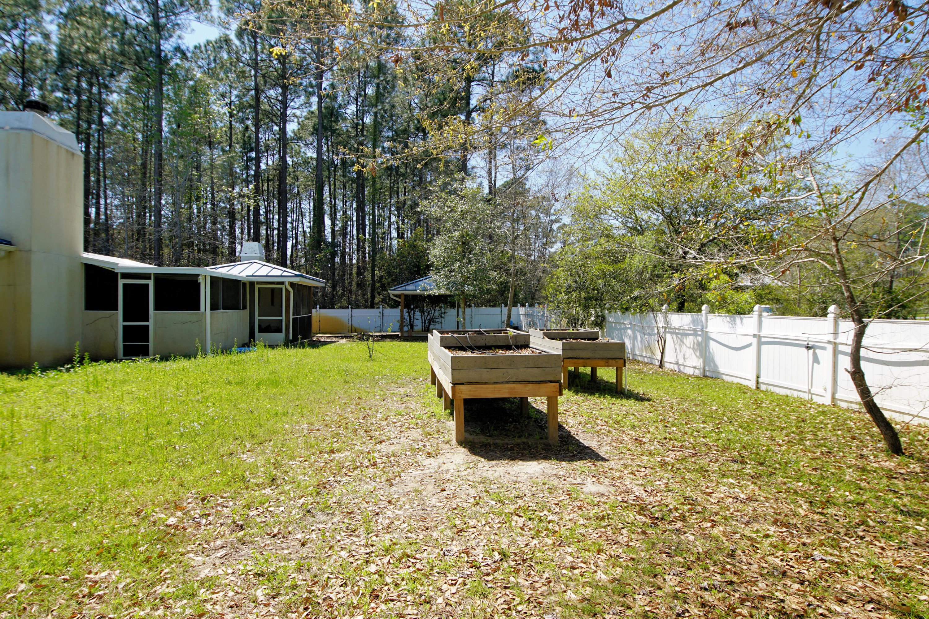 LaGrange Shores - Residential