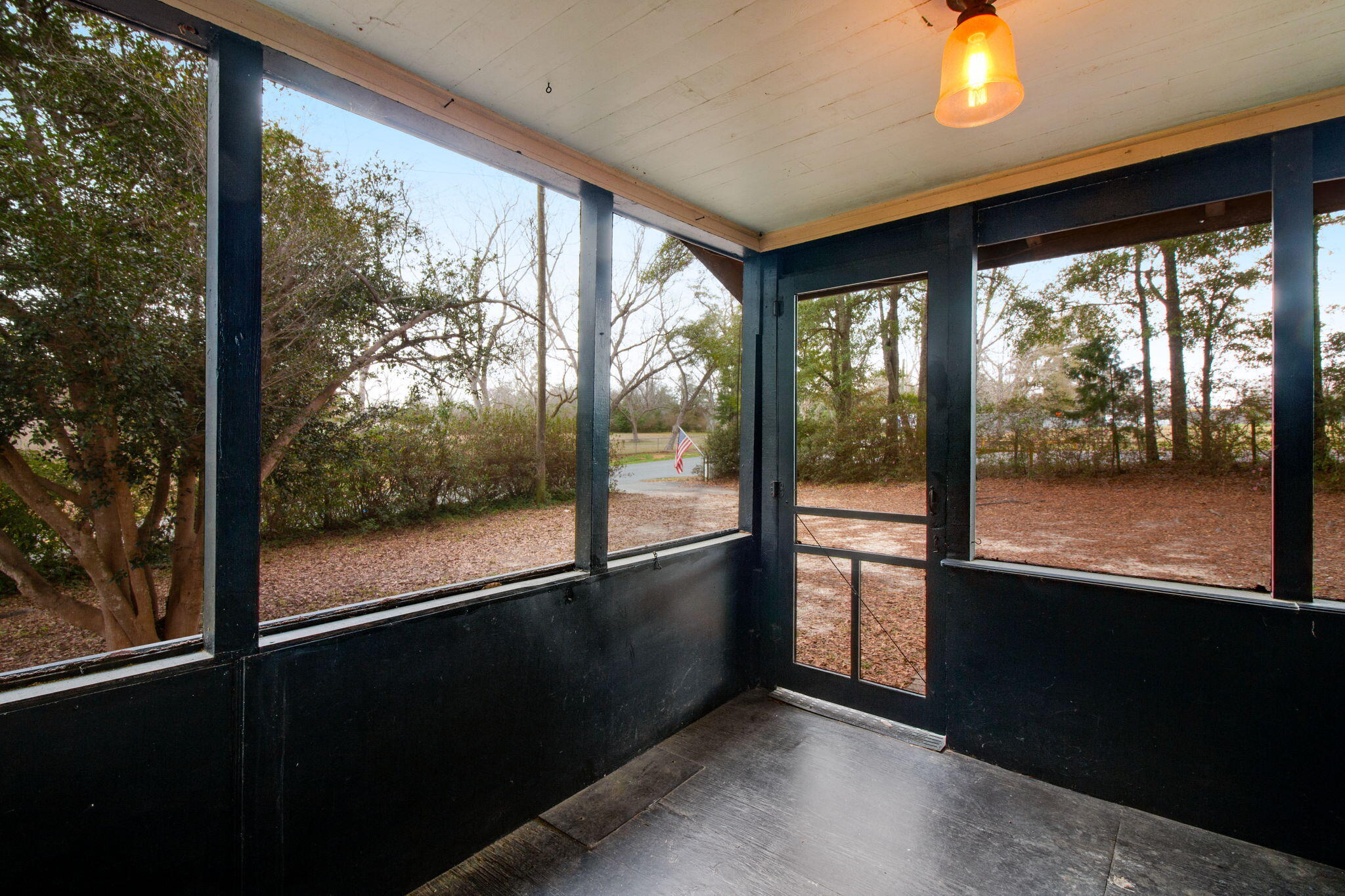 FAIRVIEW ADDN TO LAUREL HILL - Residential