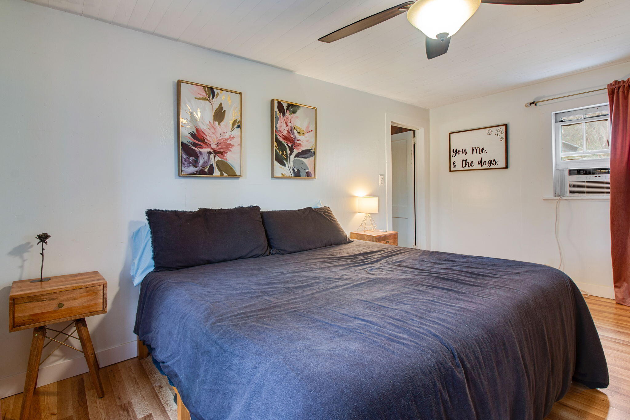 FAIRVIEW ADDN TO LAUREL HILL - Residential