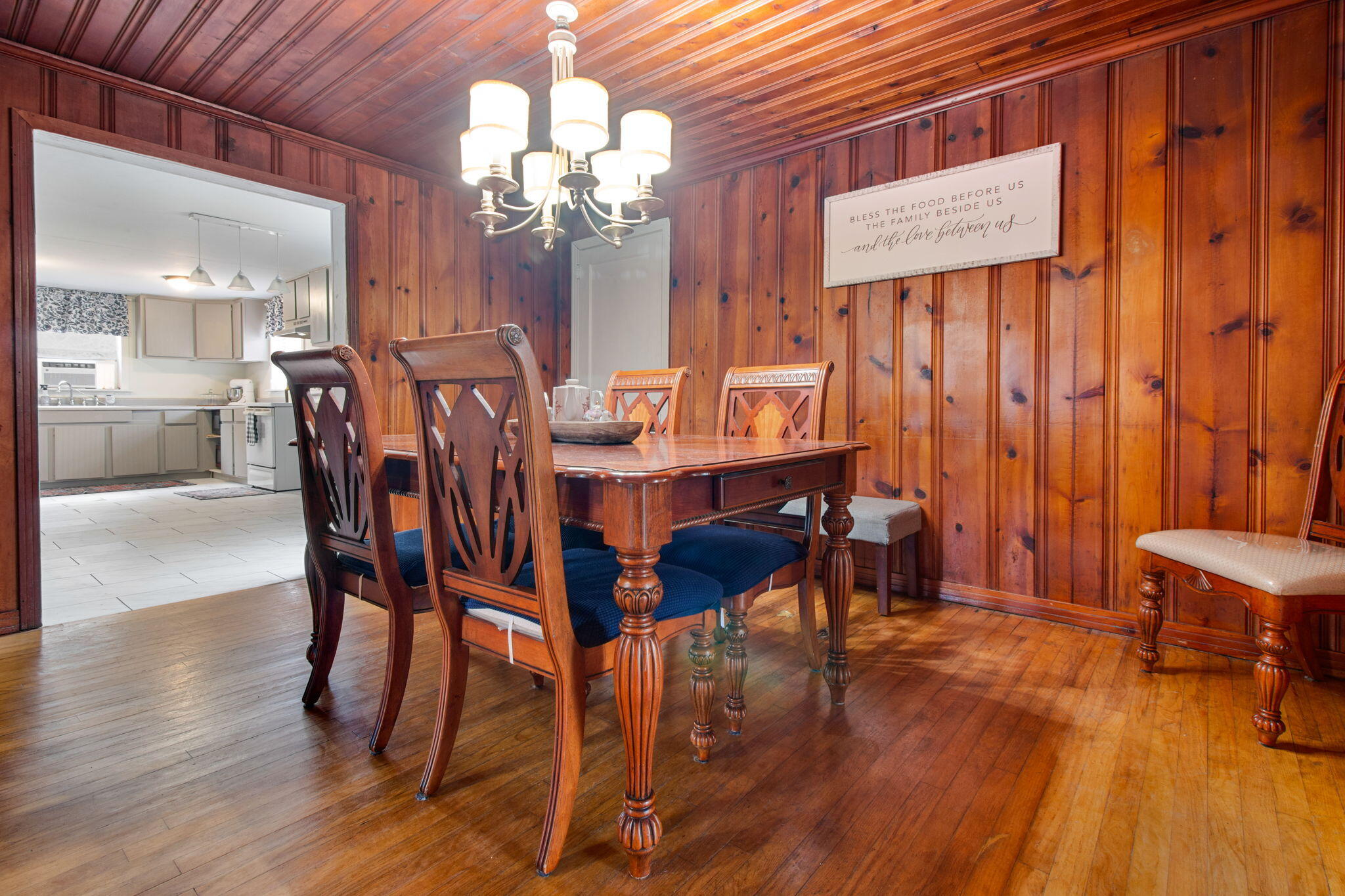 FAIRVIEW ADDN TO LAUREL HILL - Residential