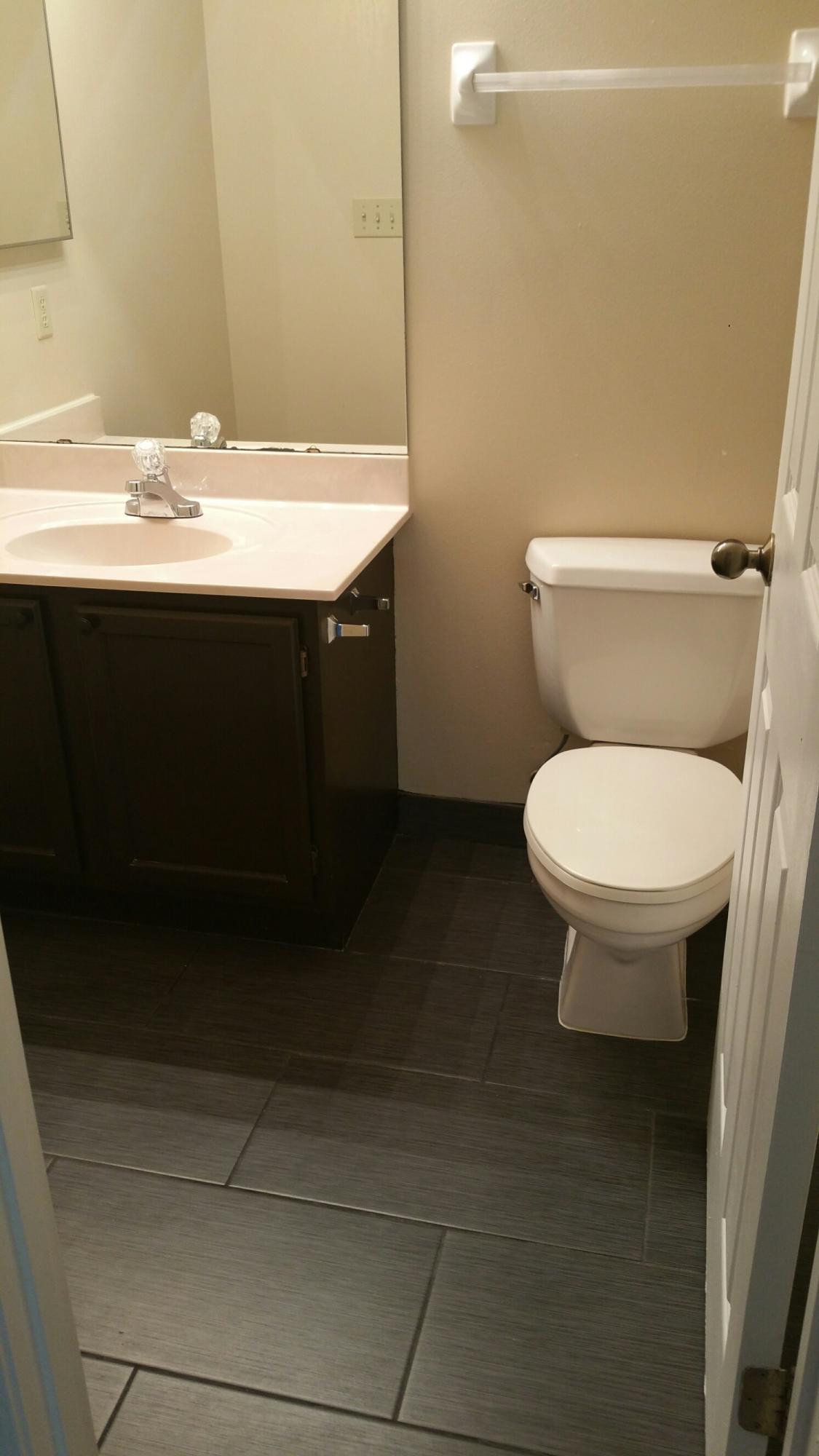 POINTE OF VIEW CONDO - Residential