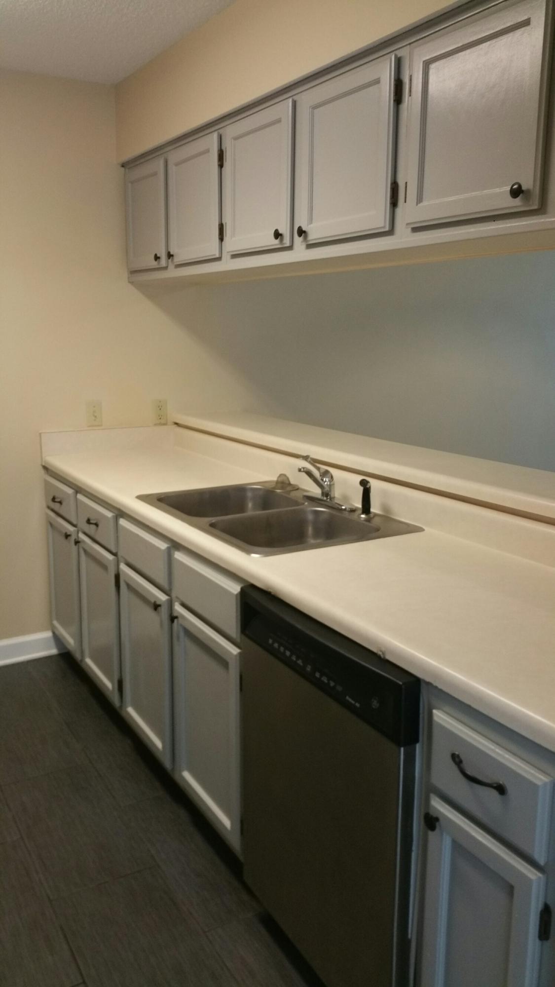 POINTE OF VIEW CONDO - Residential