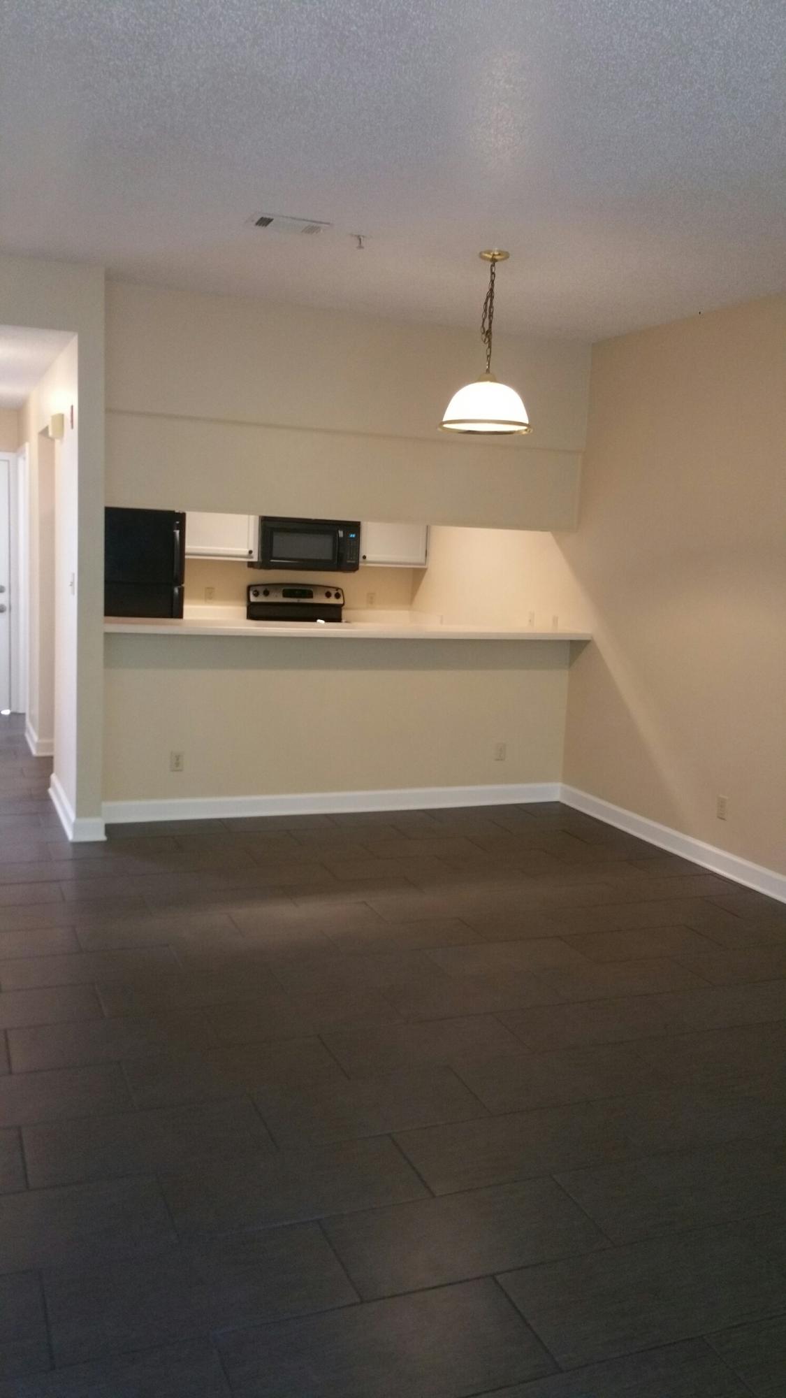 POINTE OF VIEW CONDO - Residential