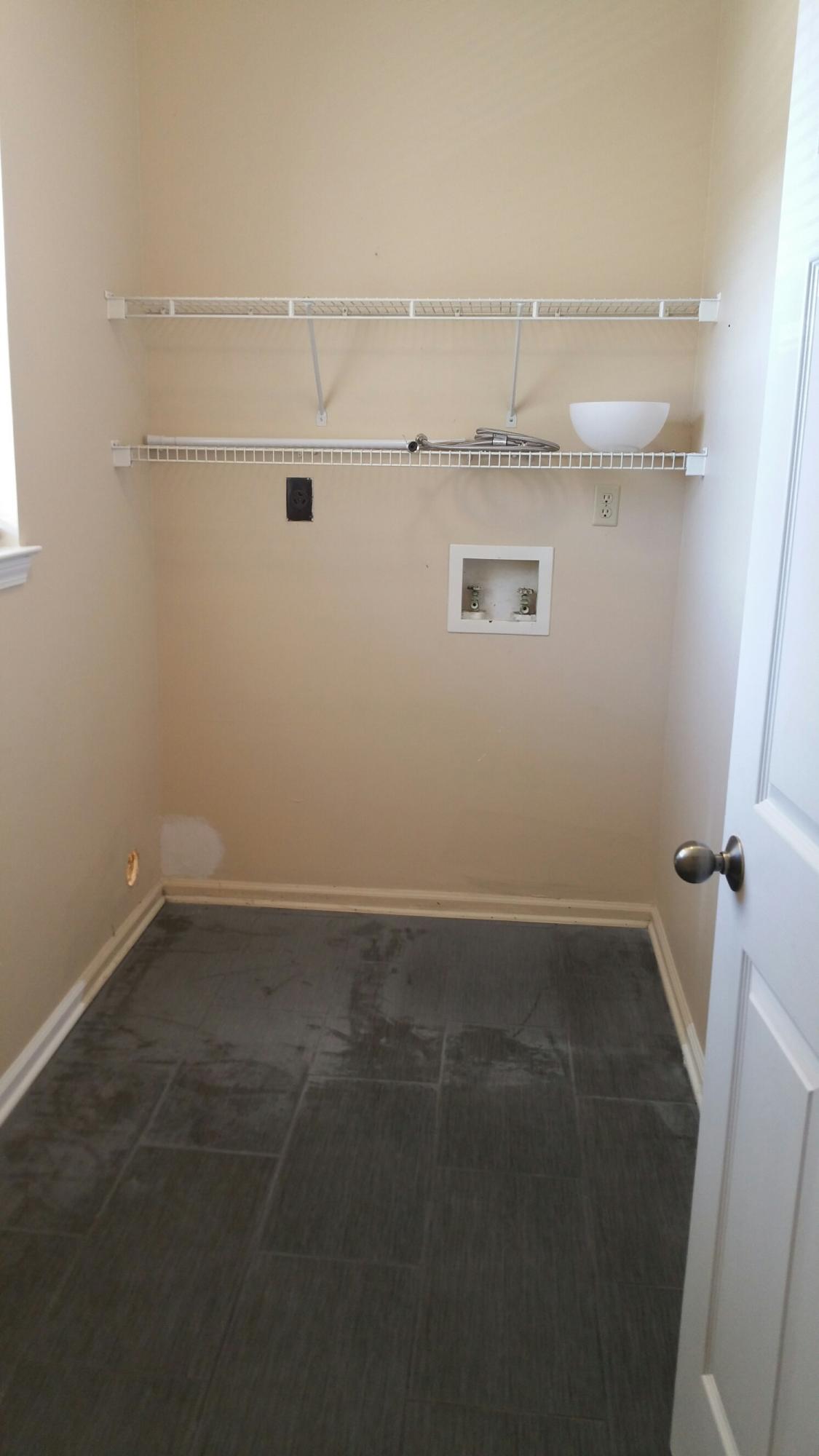 POINTE OF VIEW CONDO - Residential