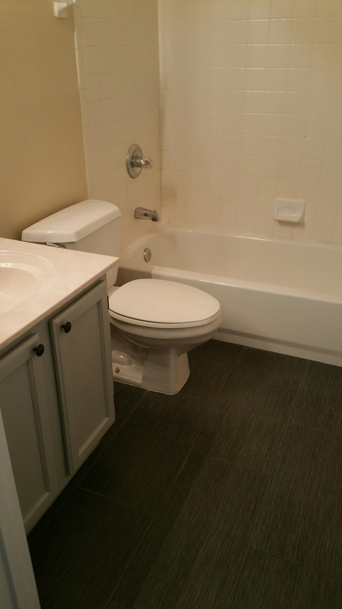 POINTE OF VIEW CONDO - Residential