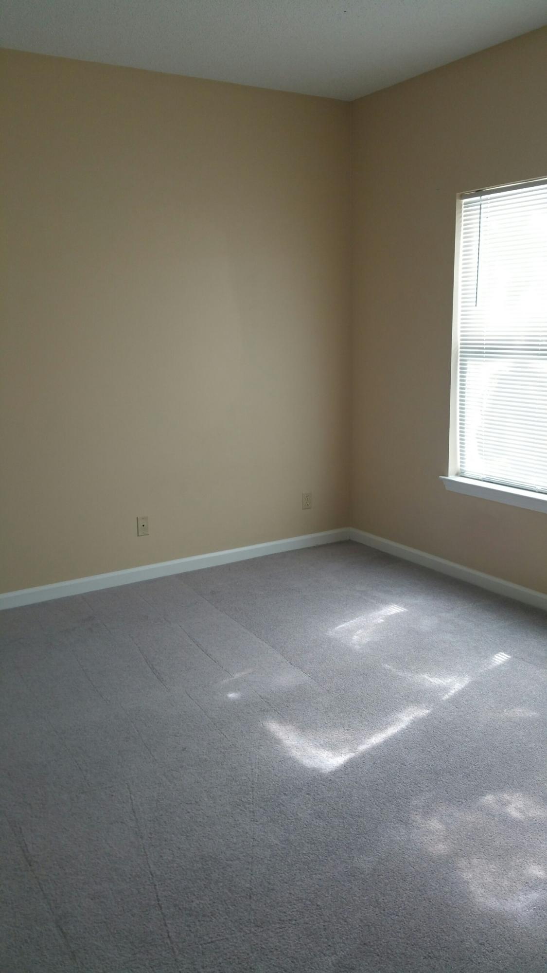 POINTE OF VIEW CONDO - Residential