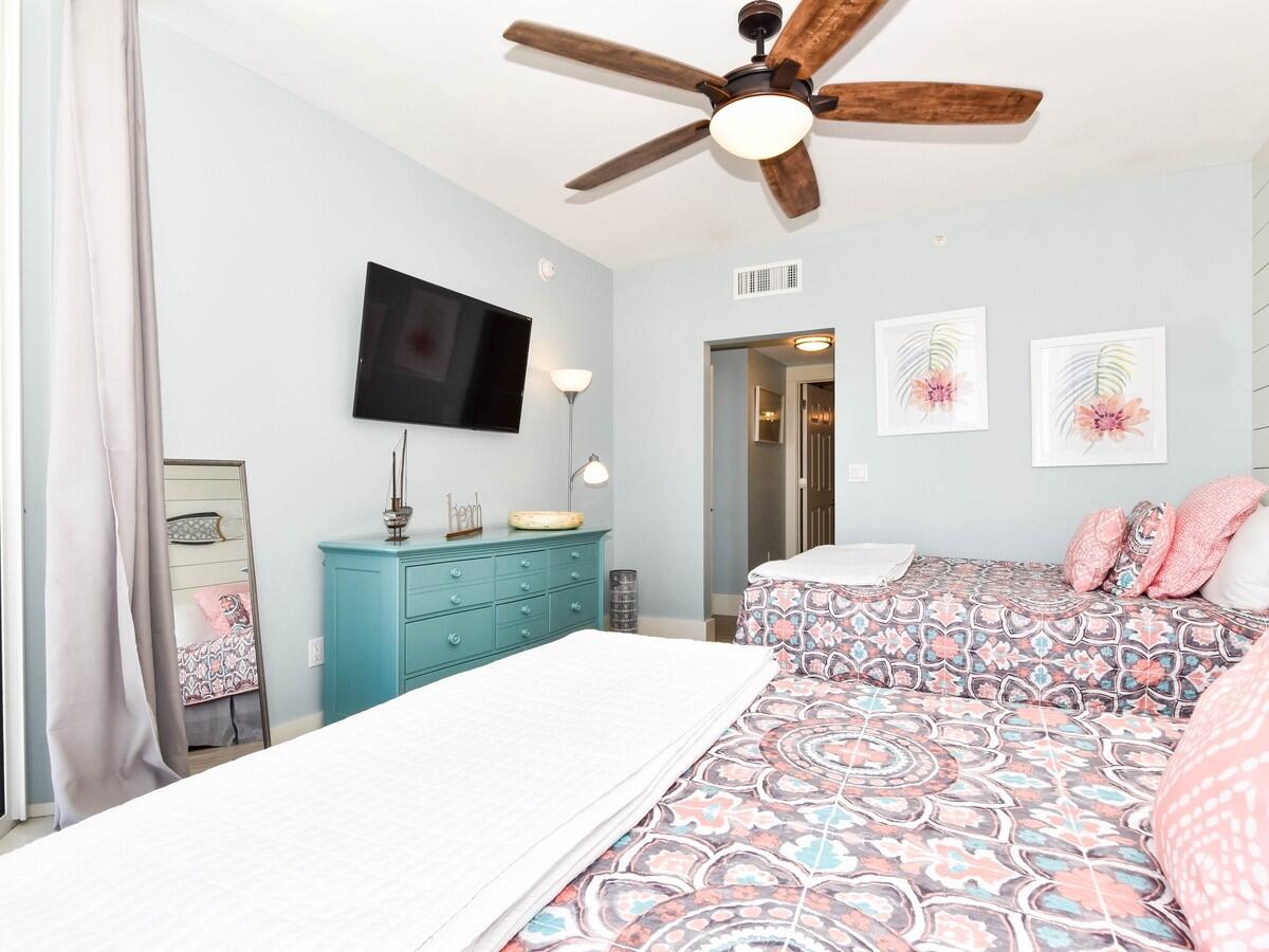 ST. LUCIA AT SILVER SHELLS - Residential
