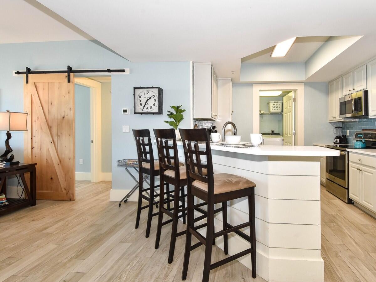 ST. LUCIA AT SILVER SHELLS - Residential