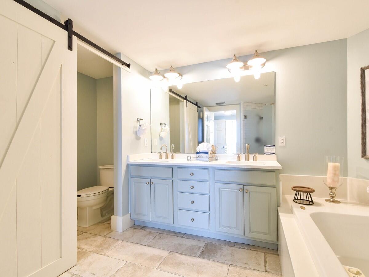 ST. LUCIA AT SILVER SHELLS - Residential