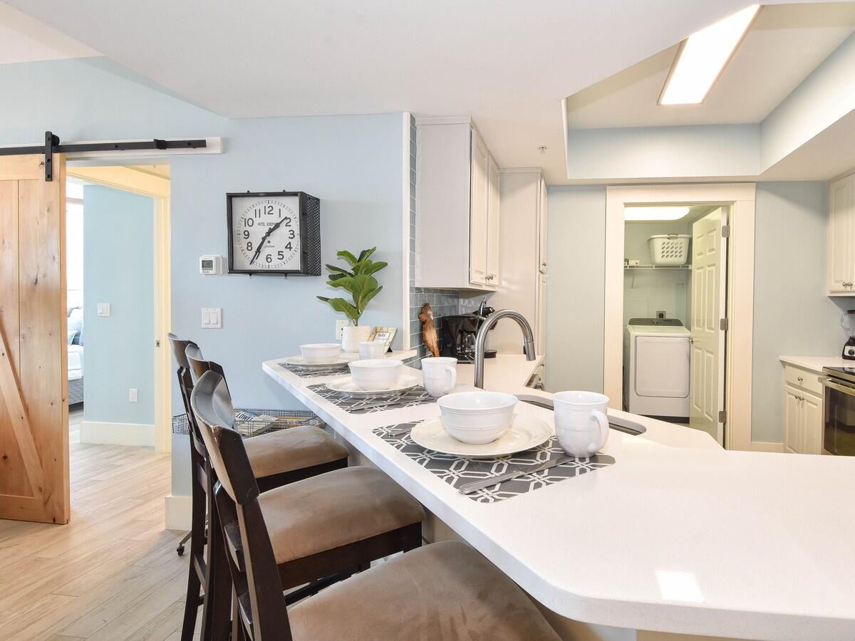 ST. LUCIA AT SILVER SHELLS - Residential