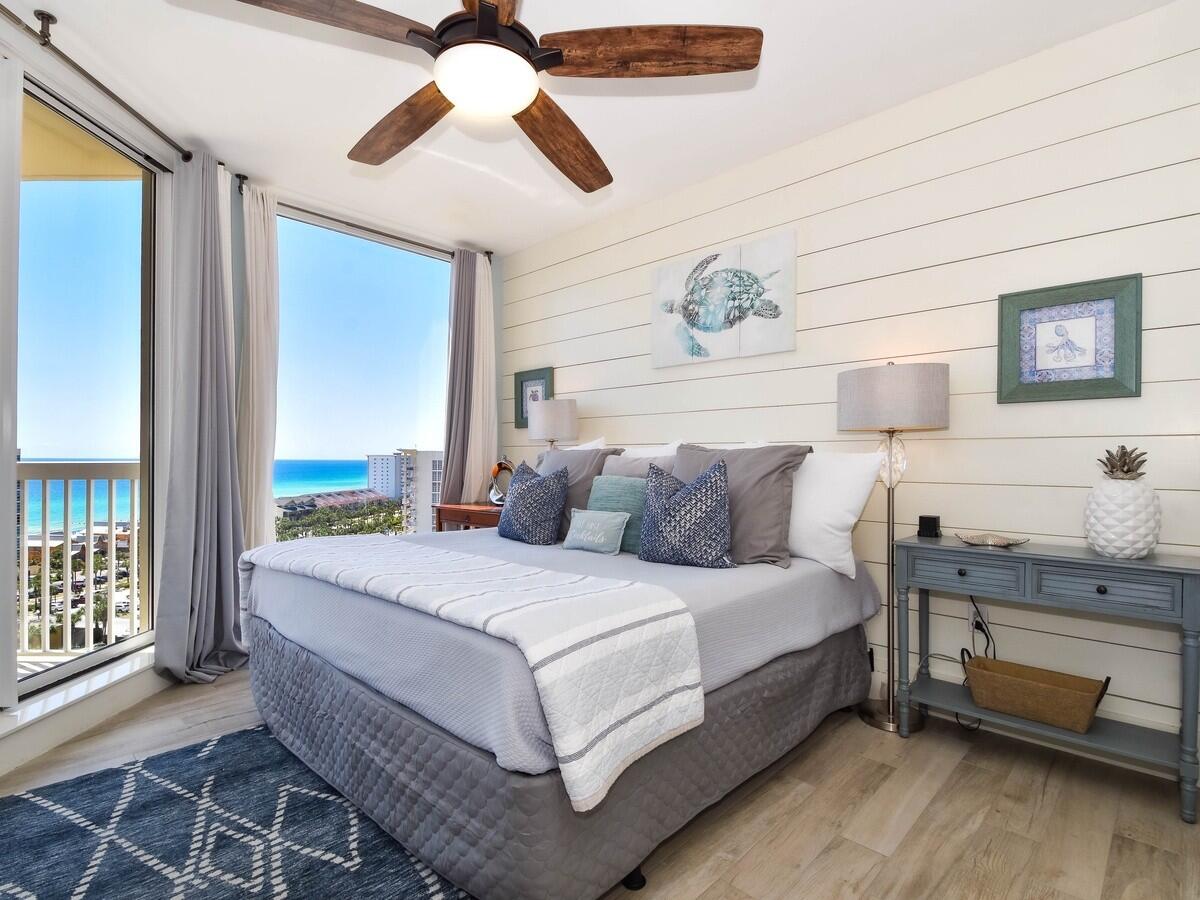 ST. LUCIA AT SILVER SHELLS - Residential
