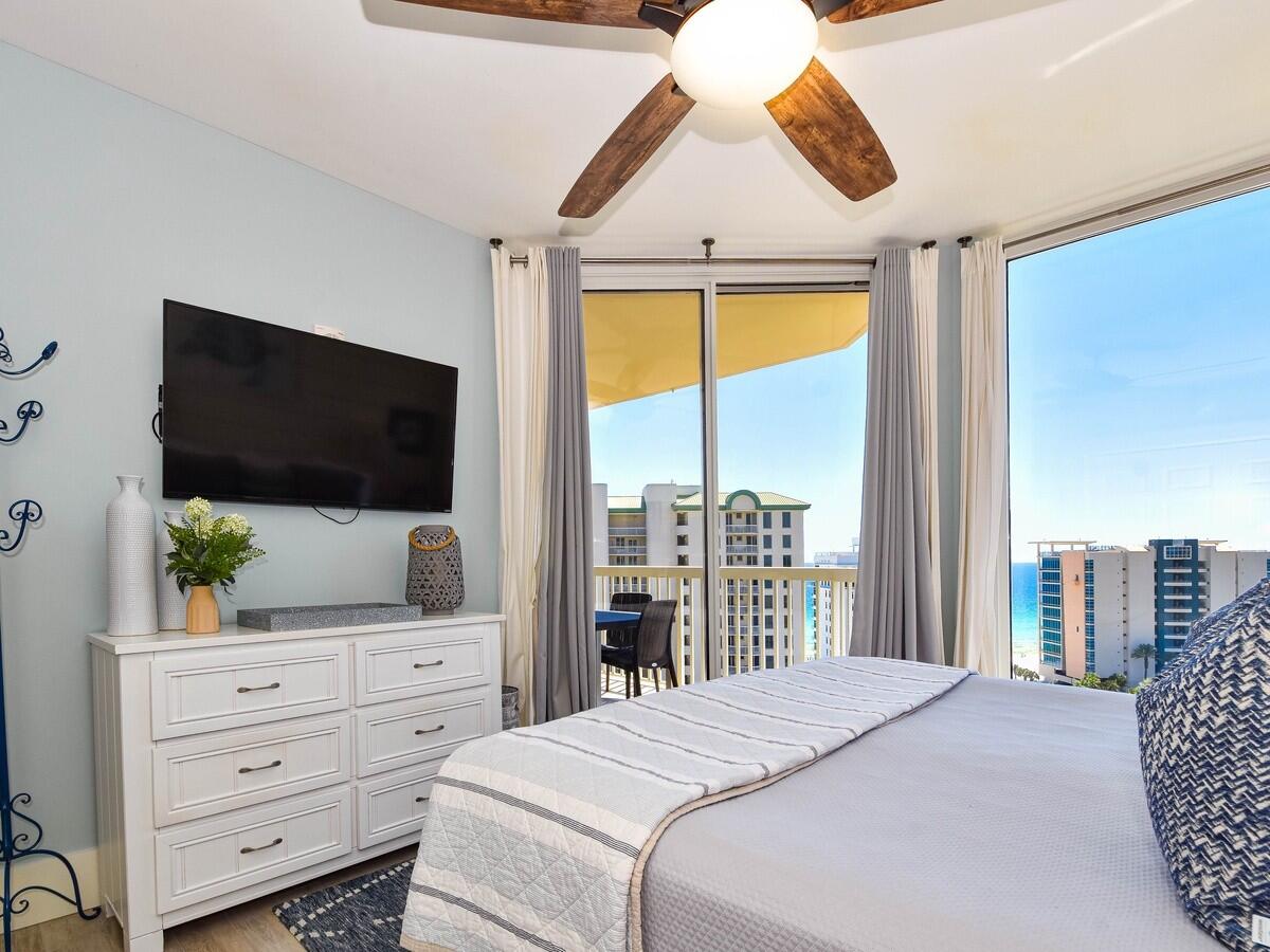 ST. LUCIA AT SILVER SHELLS - Residential