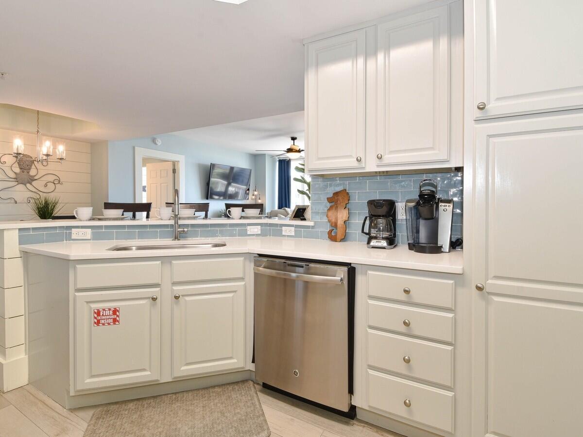 ST. LUCIA AT SILVER SHELLS - Residential