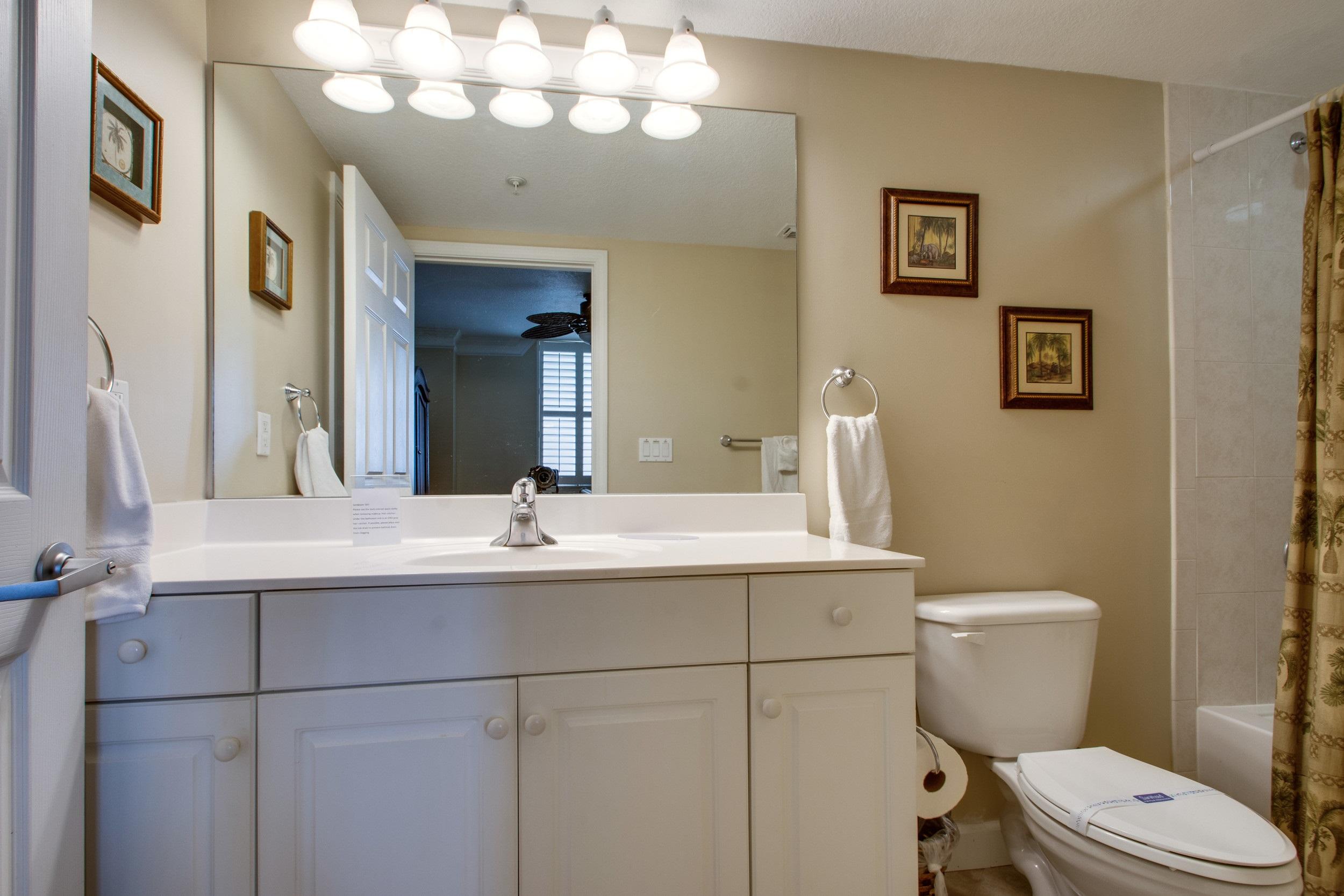 DESTIN WEST SANDPIPER - Residential