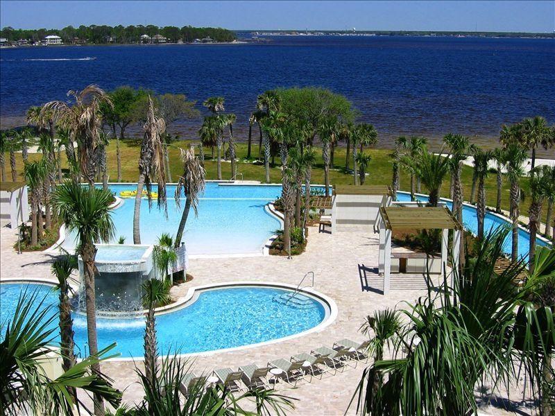 DESTIN WEST SANDPIPER - Residential