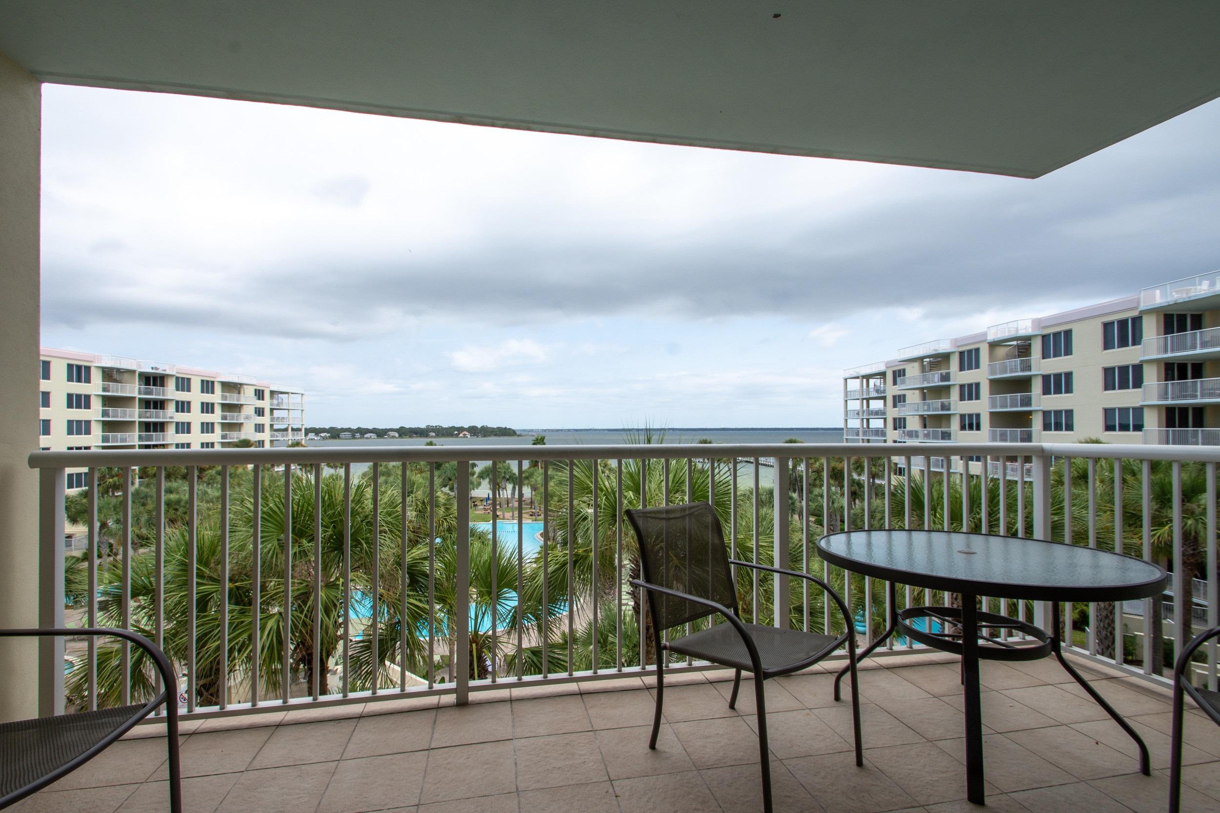 DESTIN WEST SANDPIPER - Residential