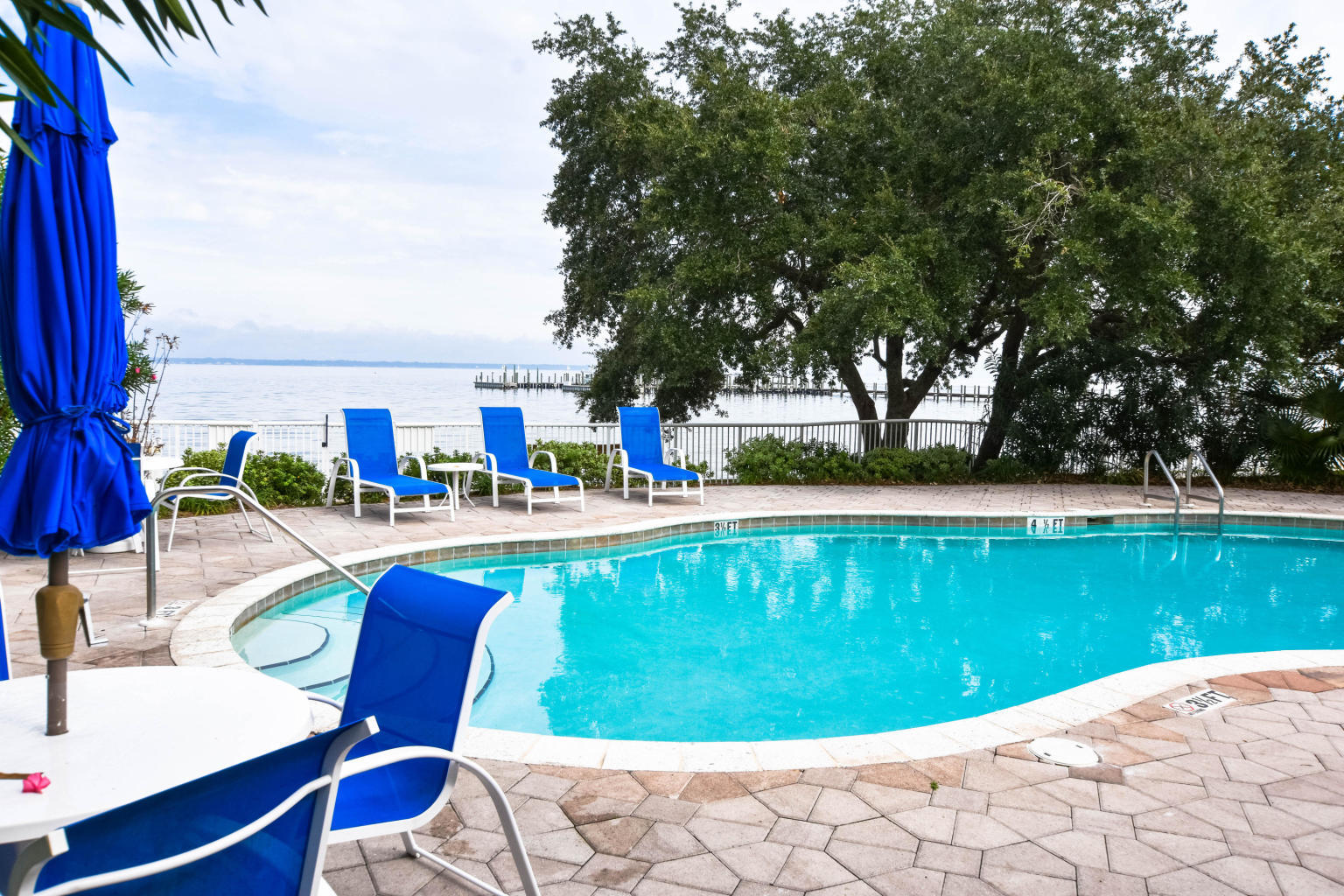 DESTIN WEST SANDPIPER - Residential