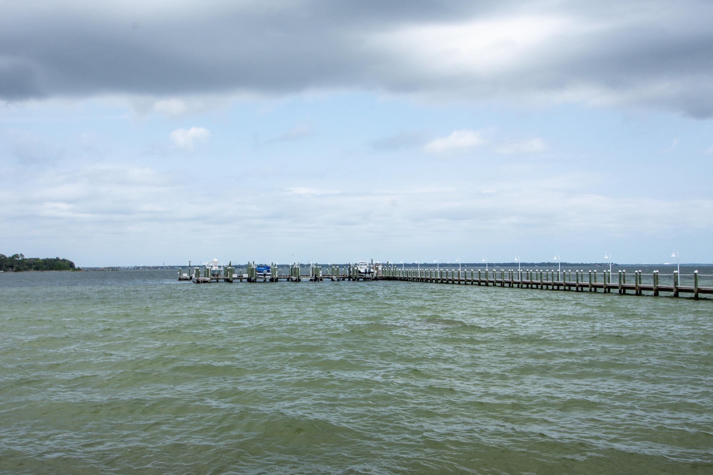 DESTIN WEST SANDPIPER - Residential