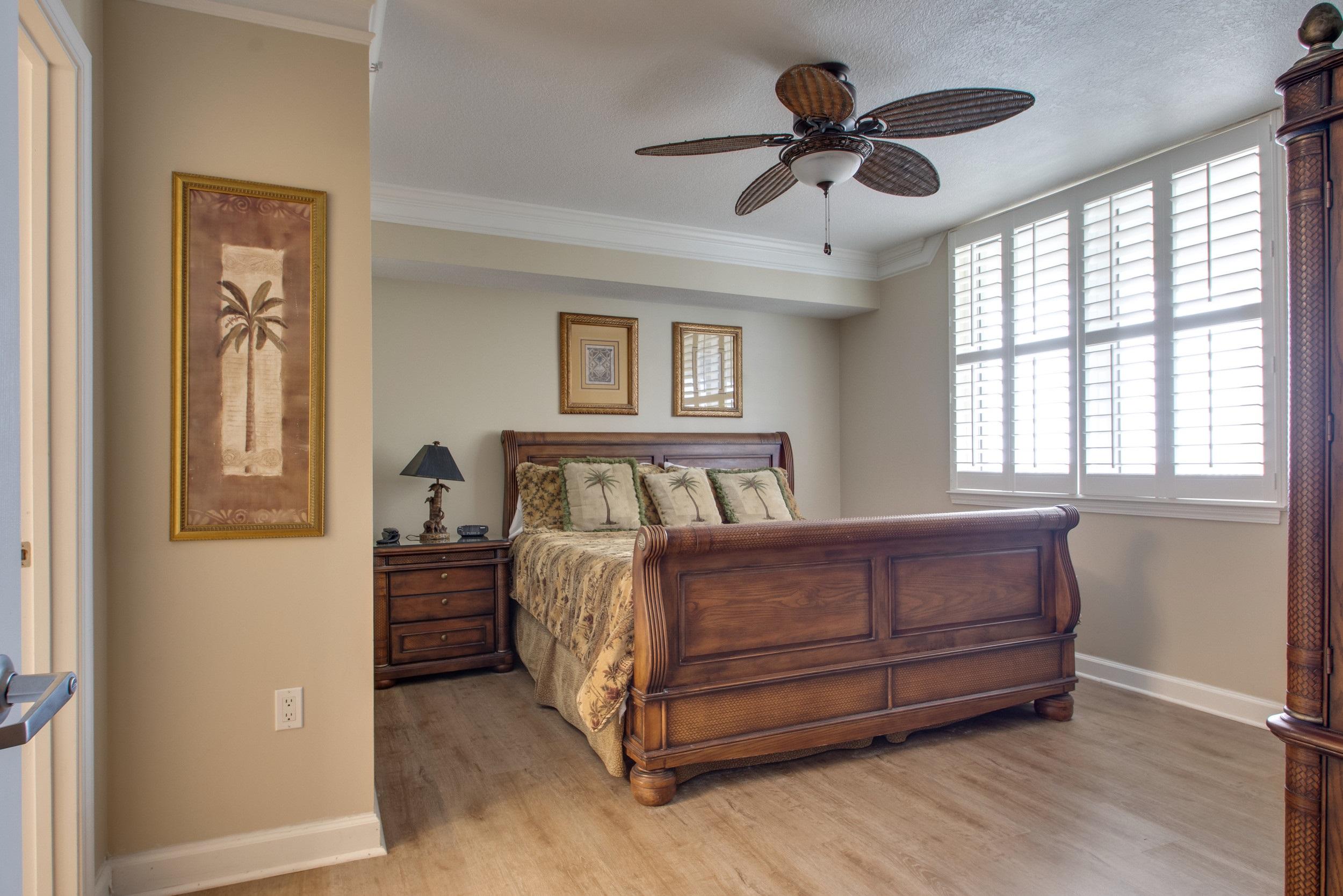 DESTIN WEST SANDPIPER - Residential