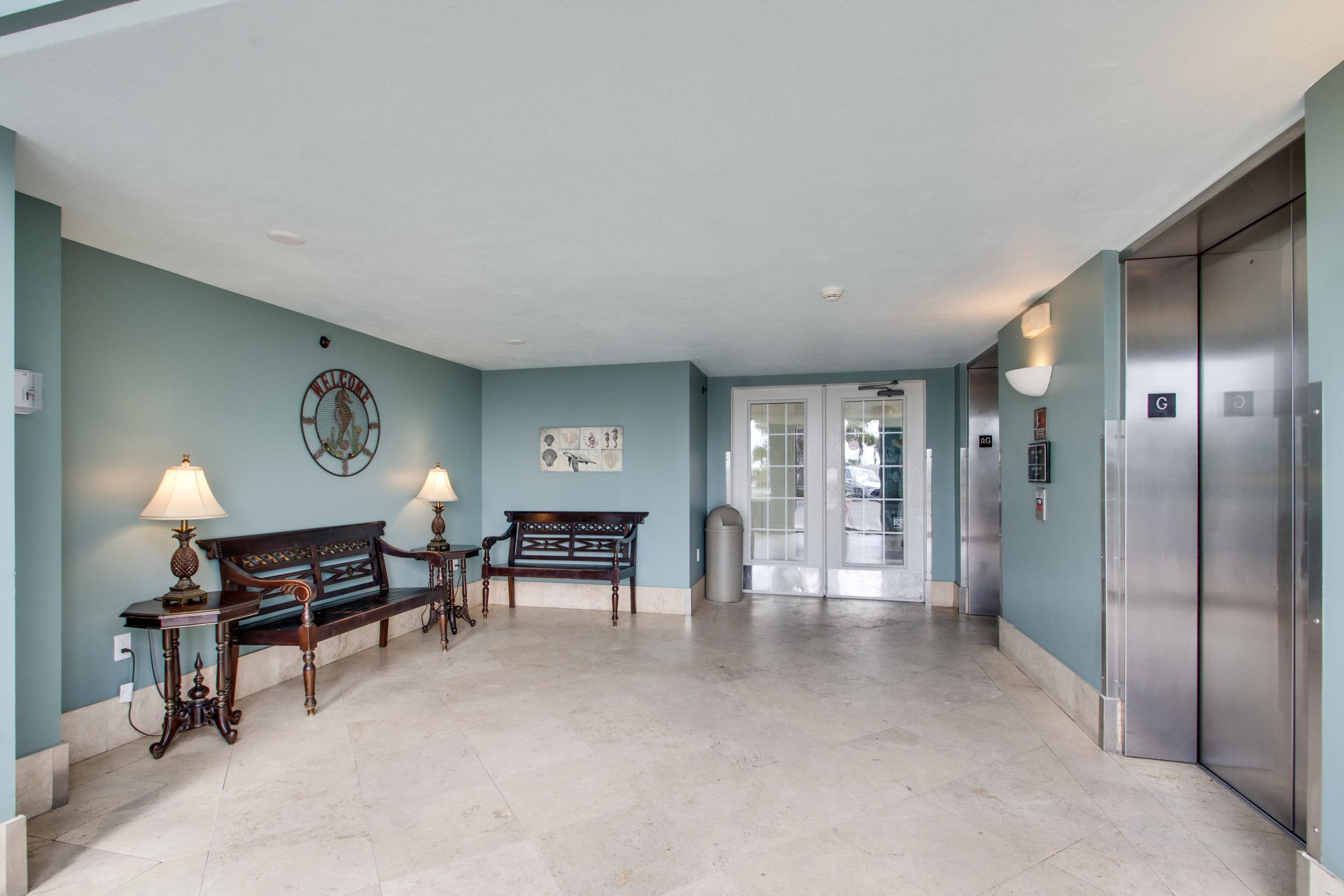 DESTIN WEST SANDPIPER - Residential