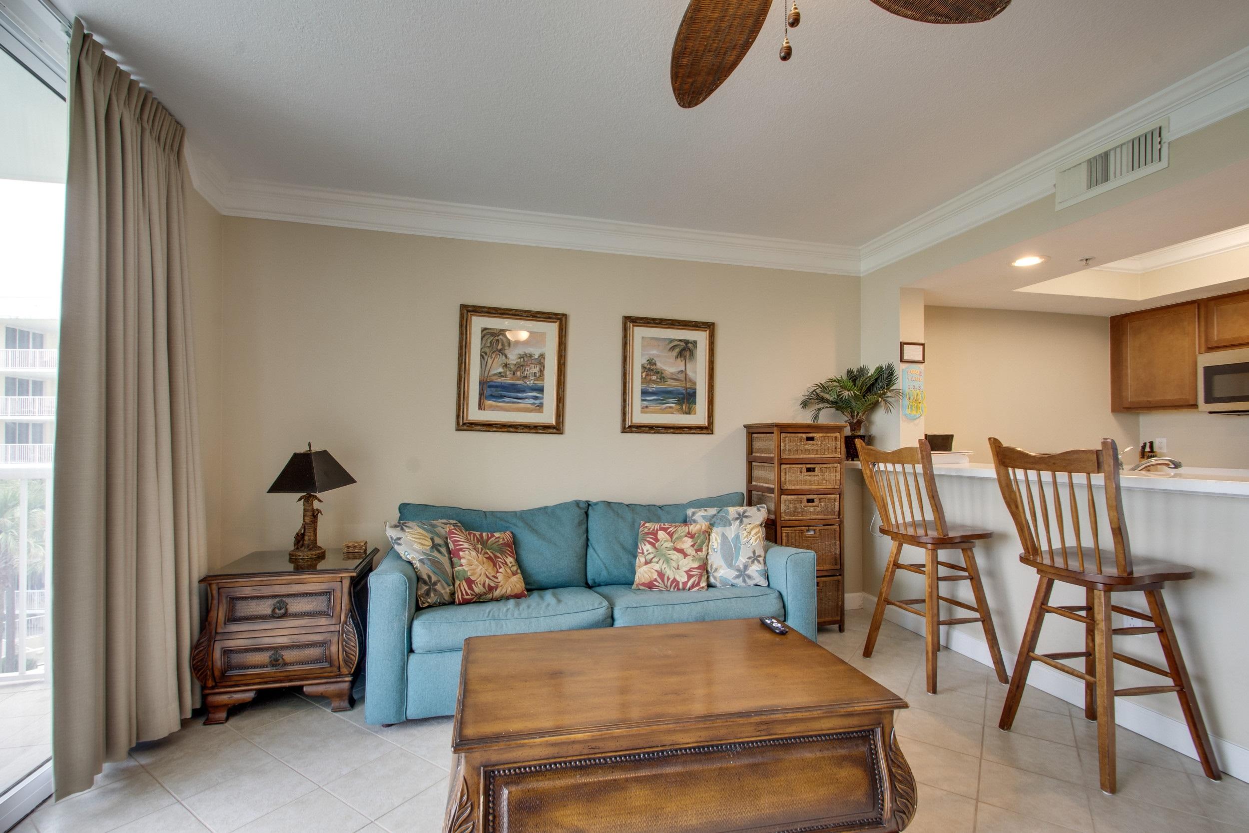 DESTIN WEST SANDPIPER - Residential