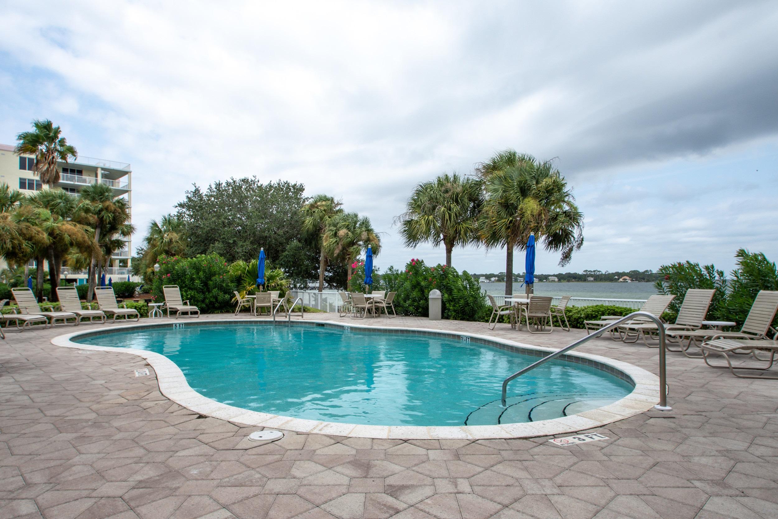 DESTIN WEST SANDPIPER - Residential