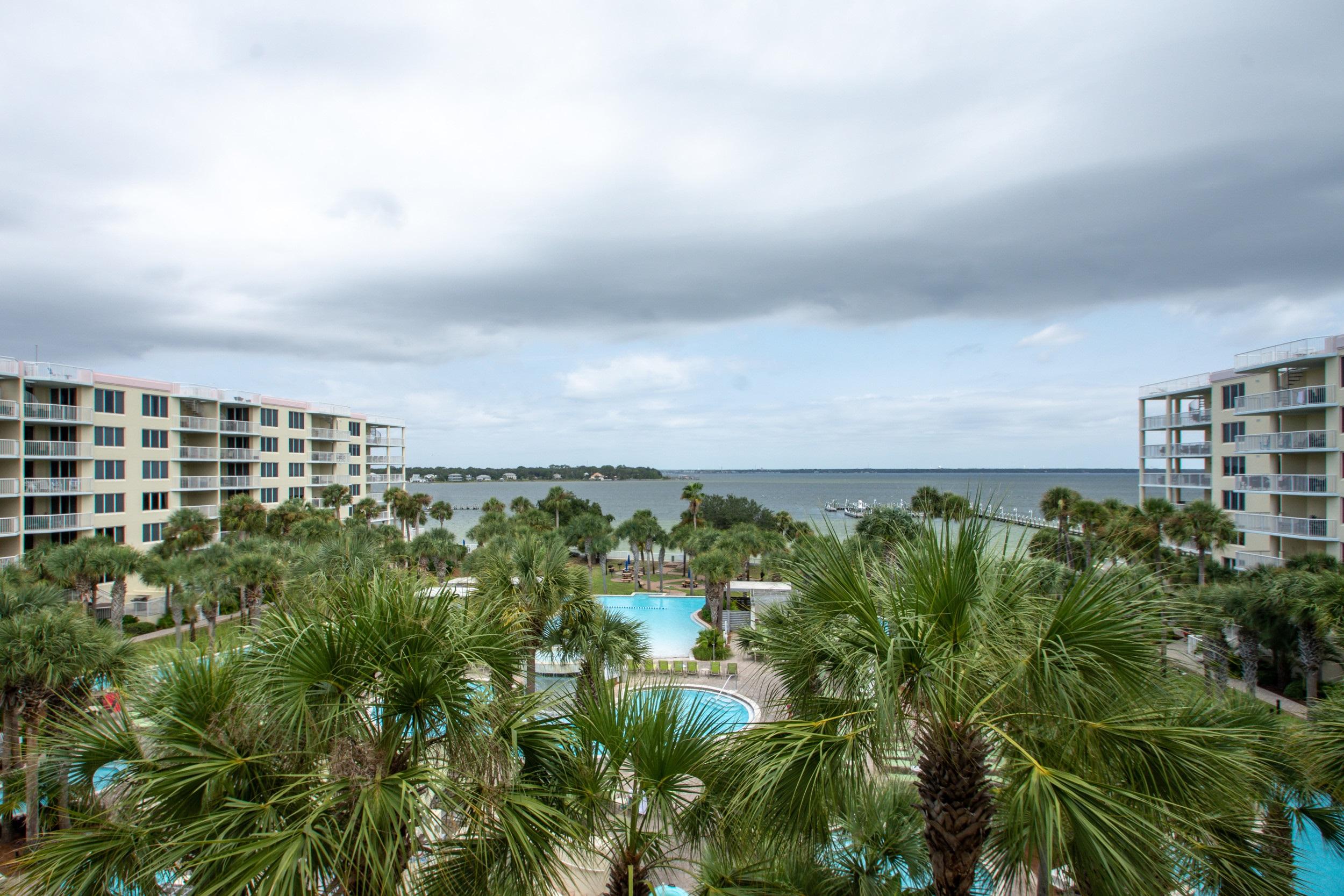 DESTIN WEST SANDPIPER - Residential